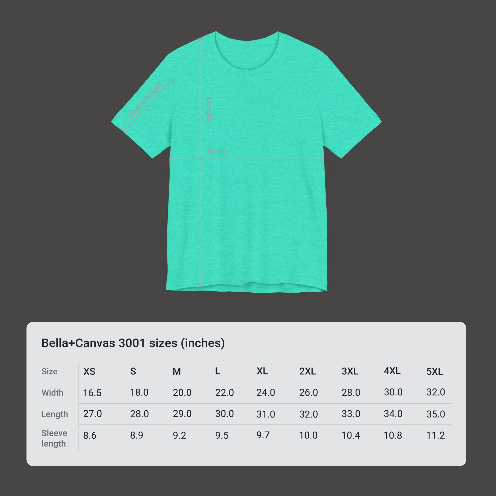 Addiction & Mental Health Awareness Tee Shirt - Mental Health Wear TN
