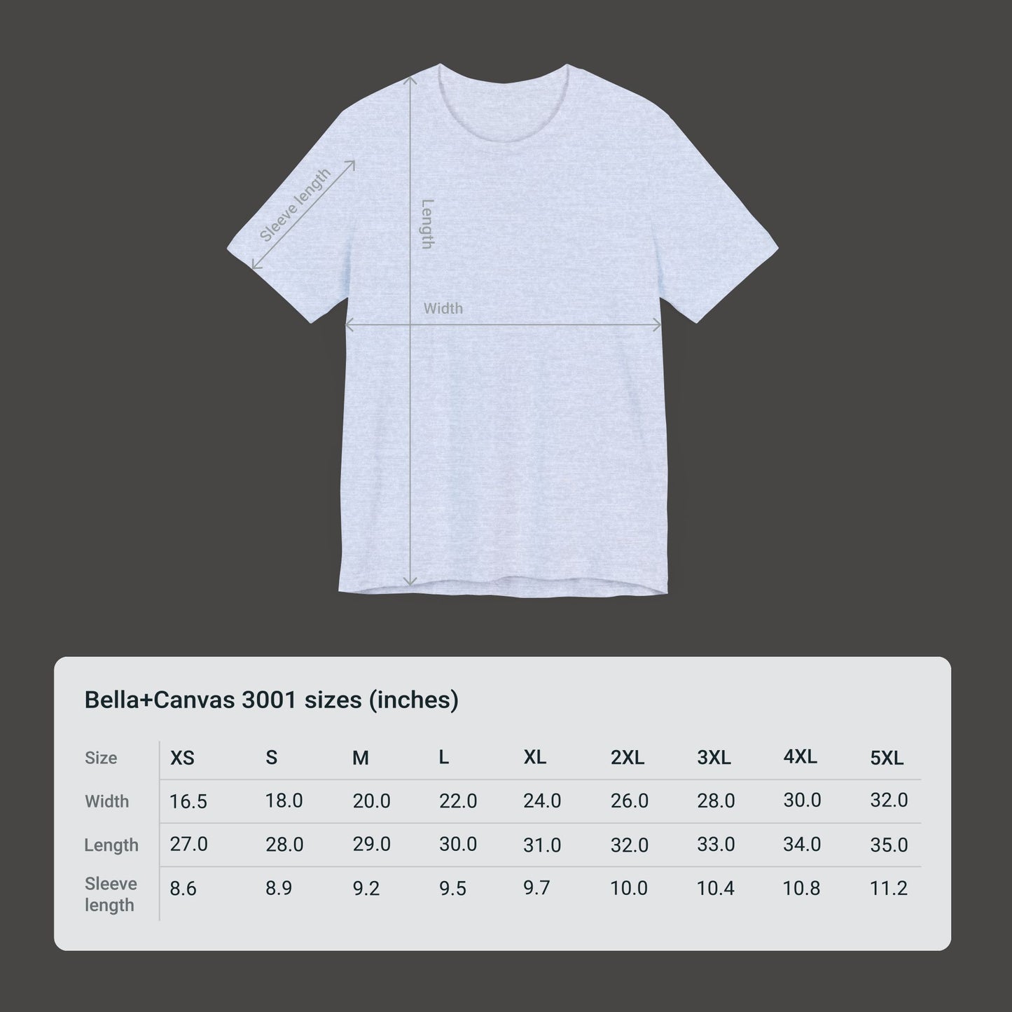 Addiction & Mental Health Awareness Tee Shirt - Mental Health Wear TN