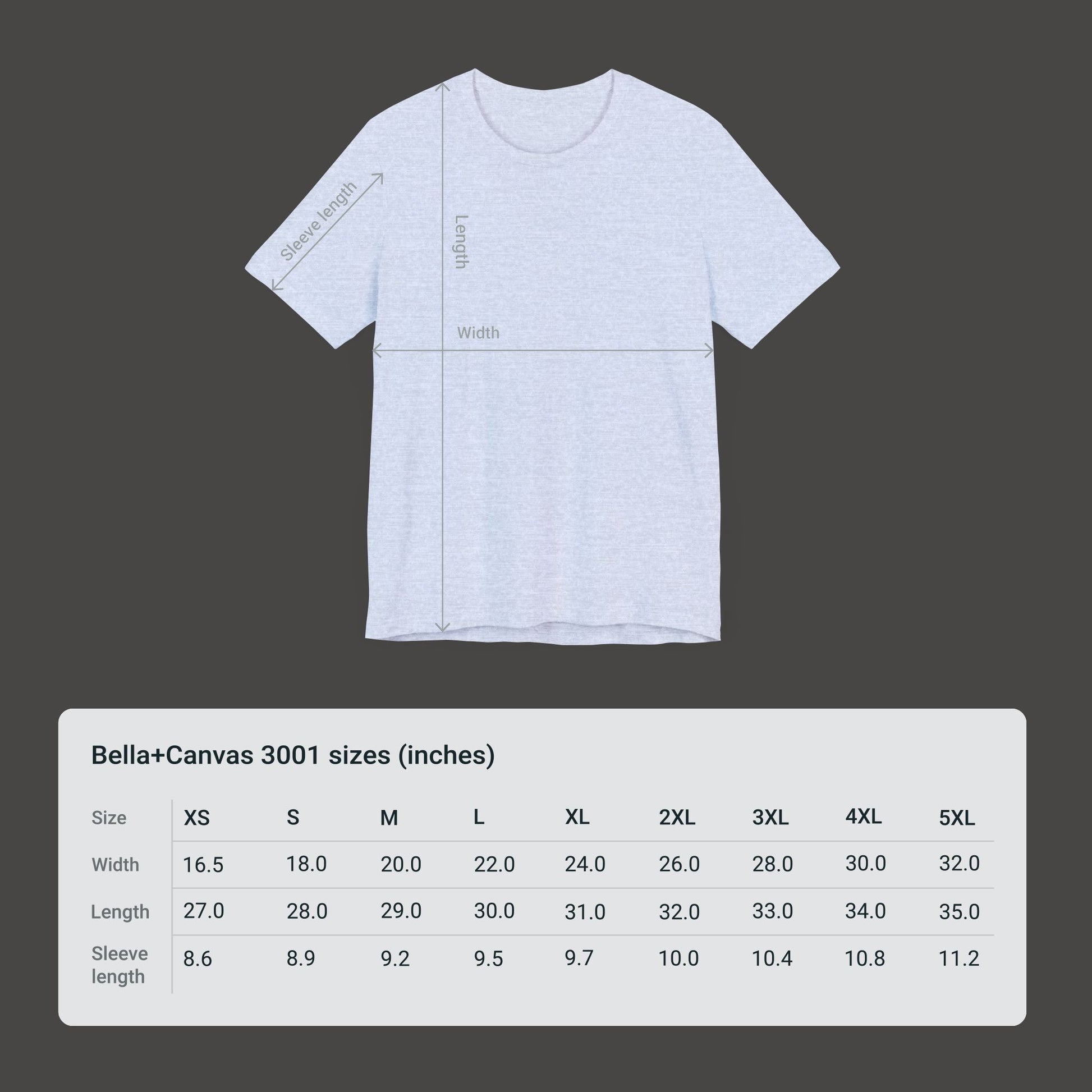 Addiction & Mental Health Awareness Tee Shirt - Mental Health Wear TN