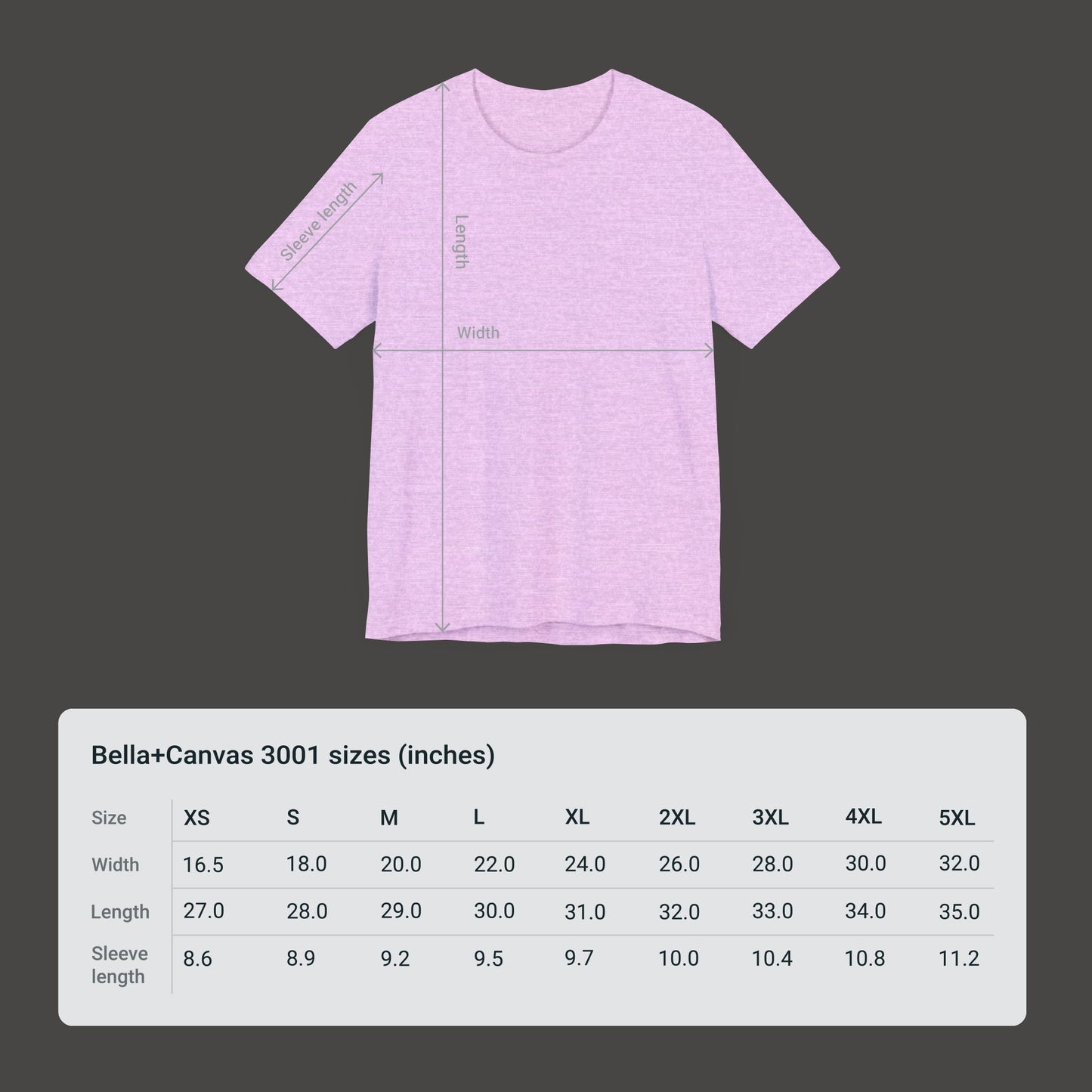 Addiction & Mental Health Awareness Tee Shirt - Mental Health Wear TN