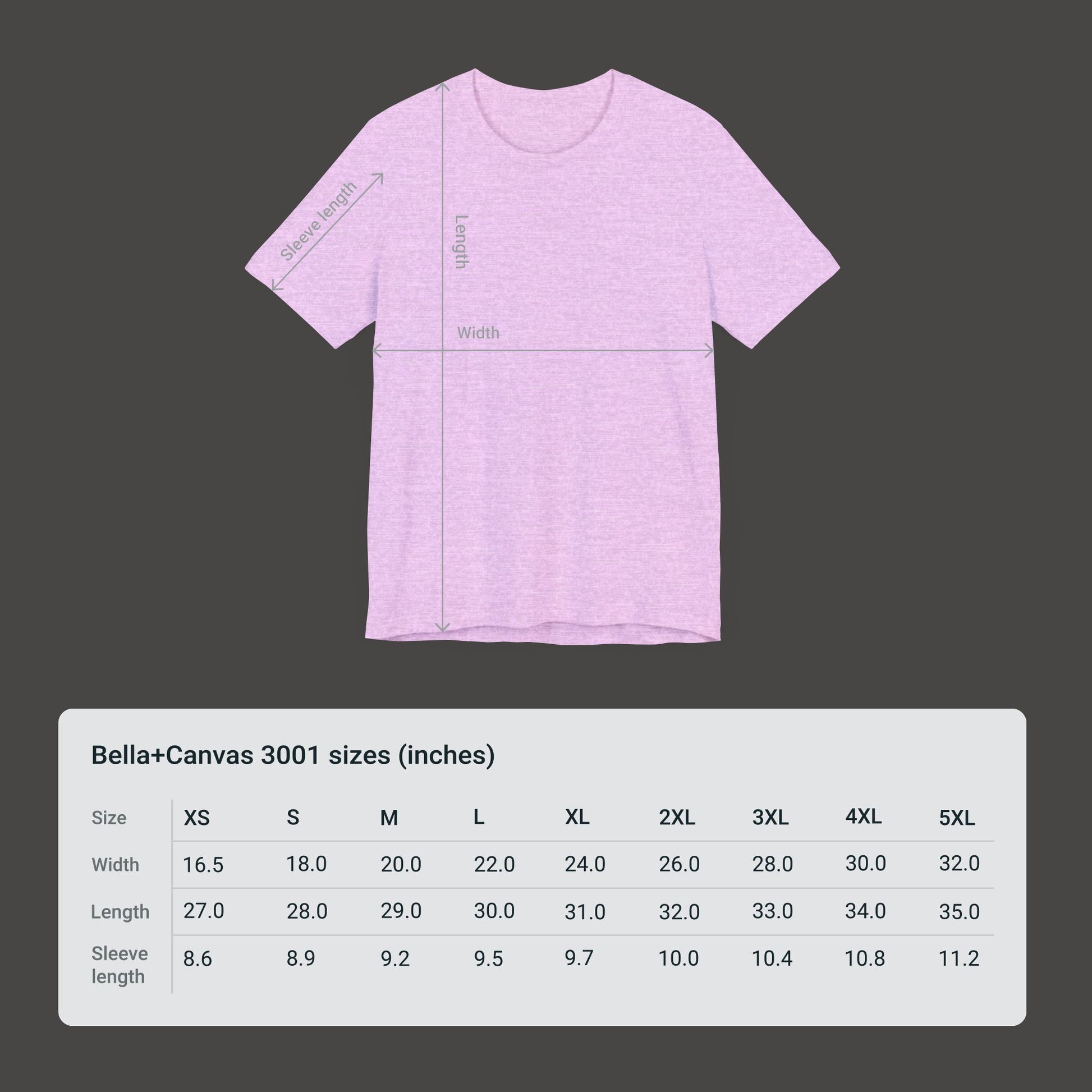 Addiction & Mental Health Awareness Tee Shirt - Mental Health Wear TN