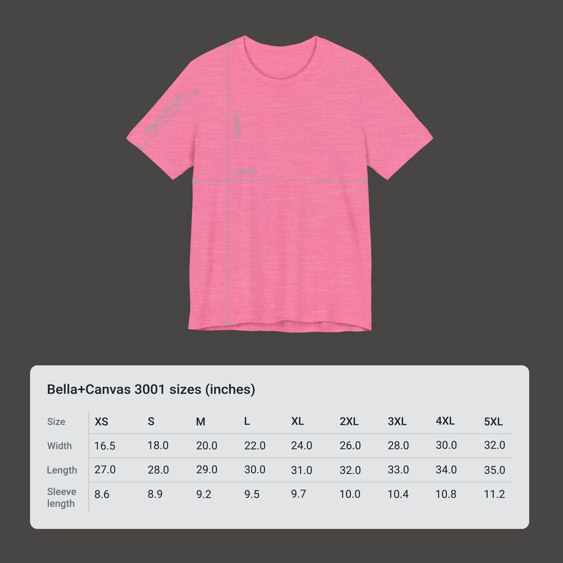 Addiction & Mental Health Awareness Tee Shirt - Mental Health Wear TN