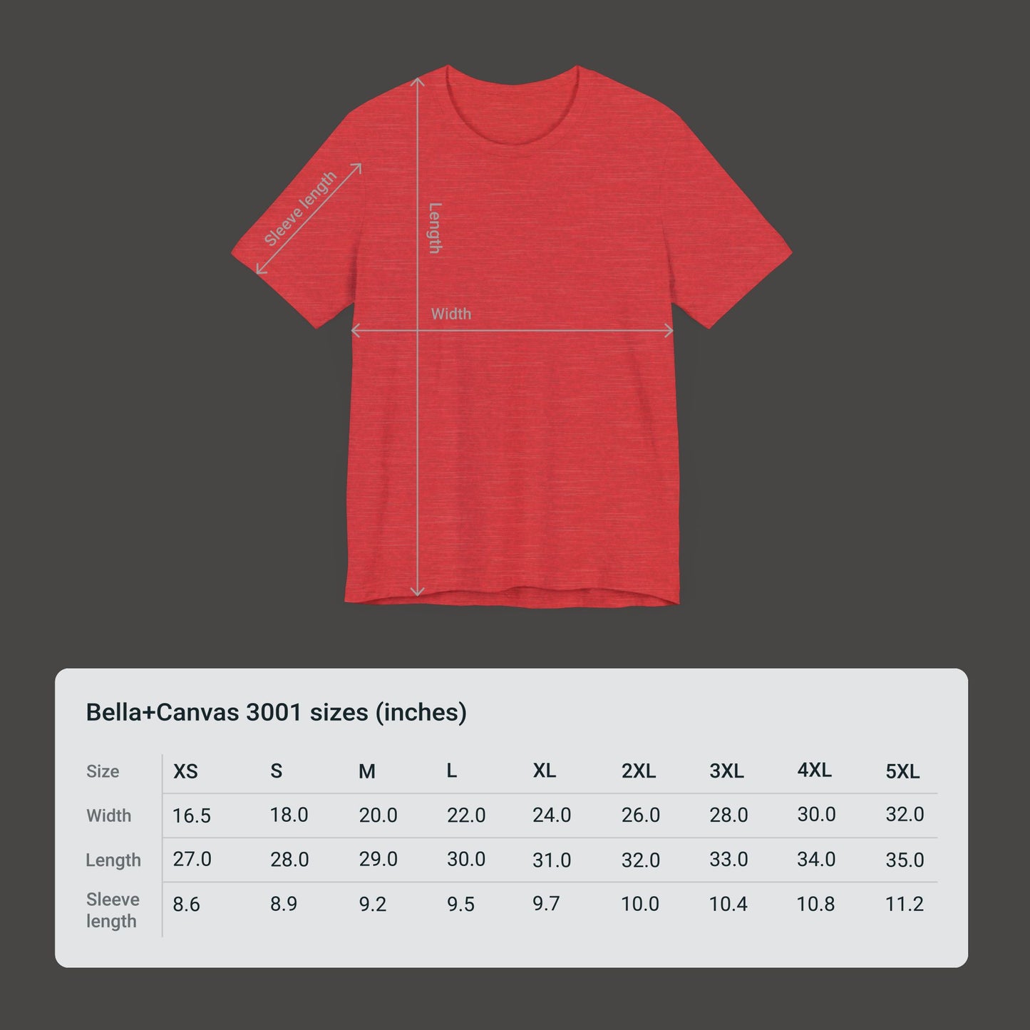 Addiction & Mental Health Awareness Tee Shirt - Mental Health Wear TN