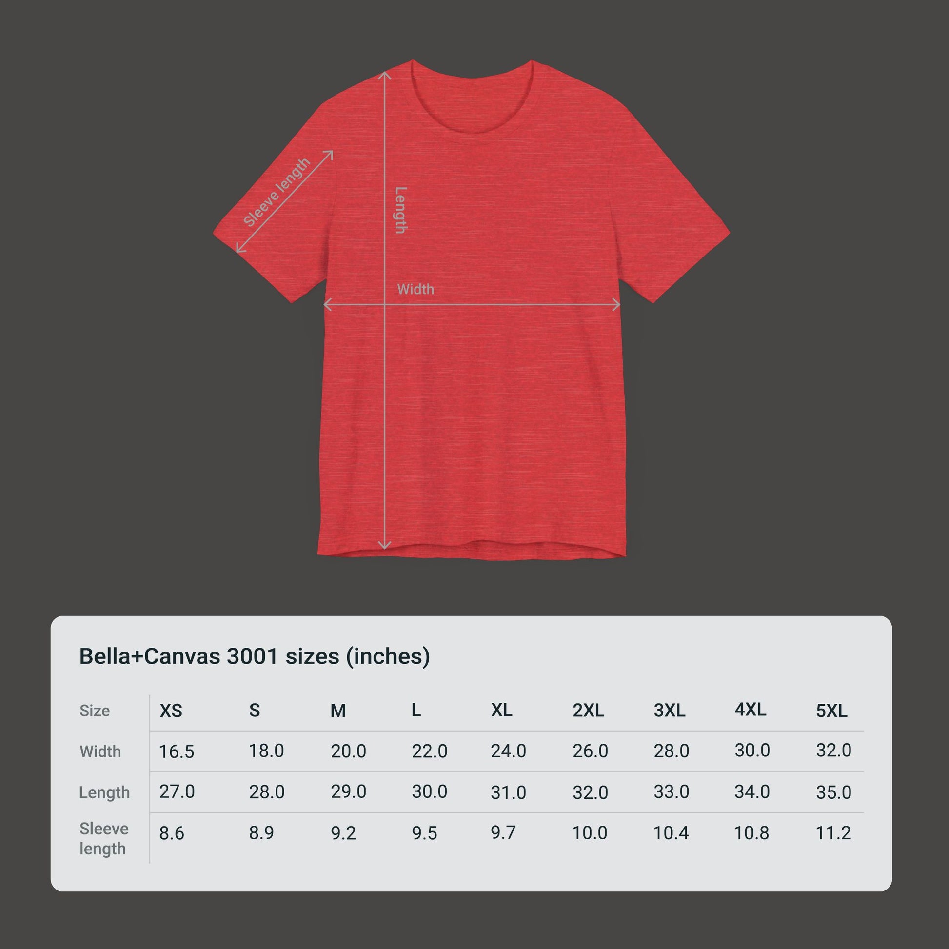 Addiction & Mental Health Awareness Tee Shirt - Mental Health Wear TN