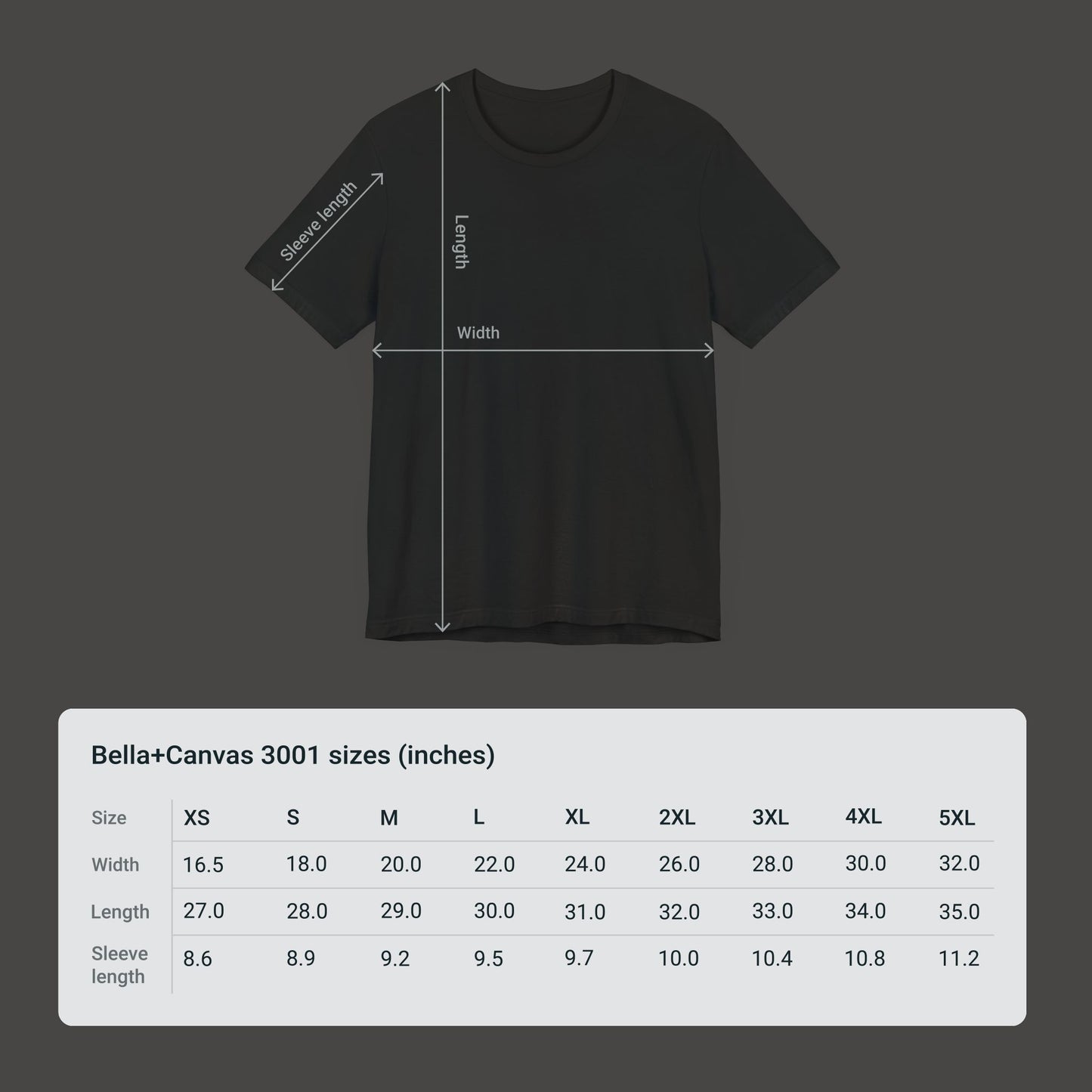 PTSD Awareness Unisex Tee Shirt - Mental Health Wear TN