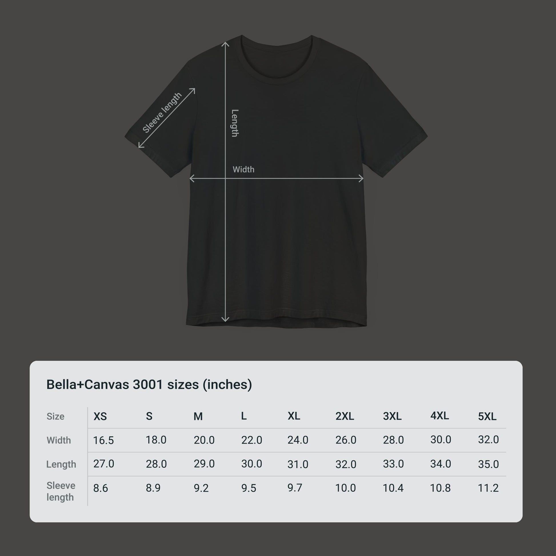 PTSD Awareness Unisex Tee Shirt - Mental Health Wear TN