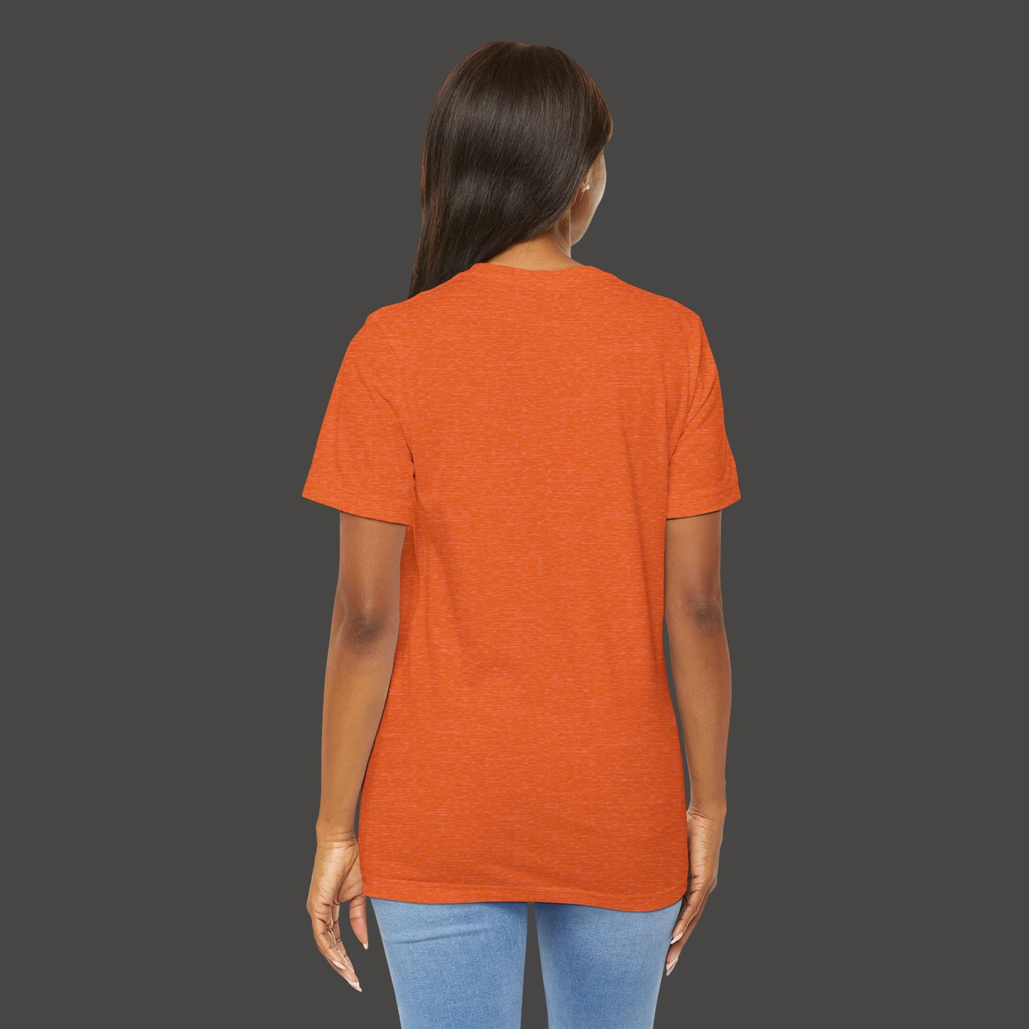 Counselor-Mental Health Professionals Tee Shirt - Mental Health Wear TN