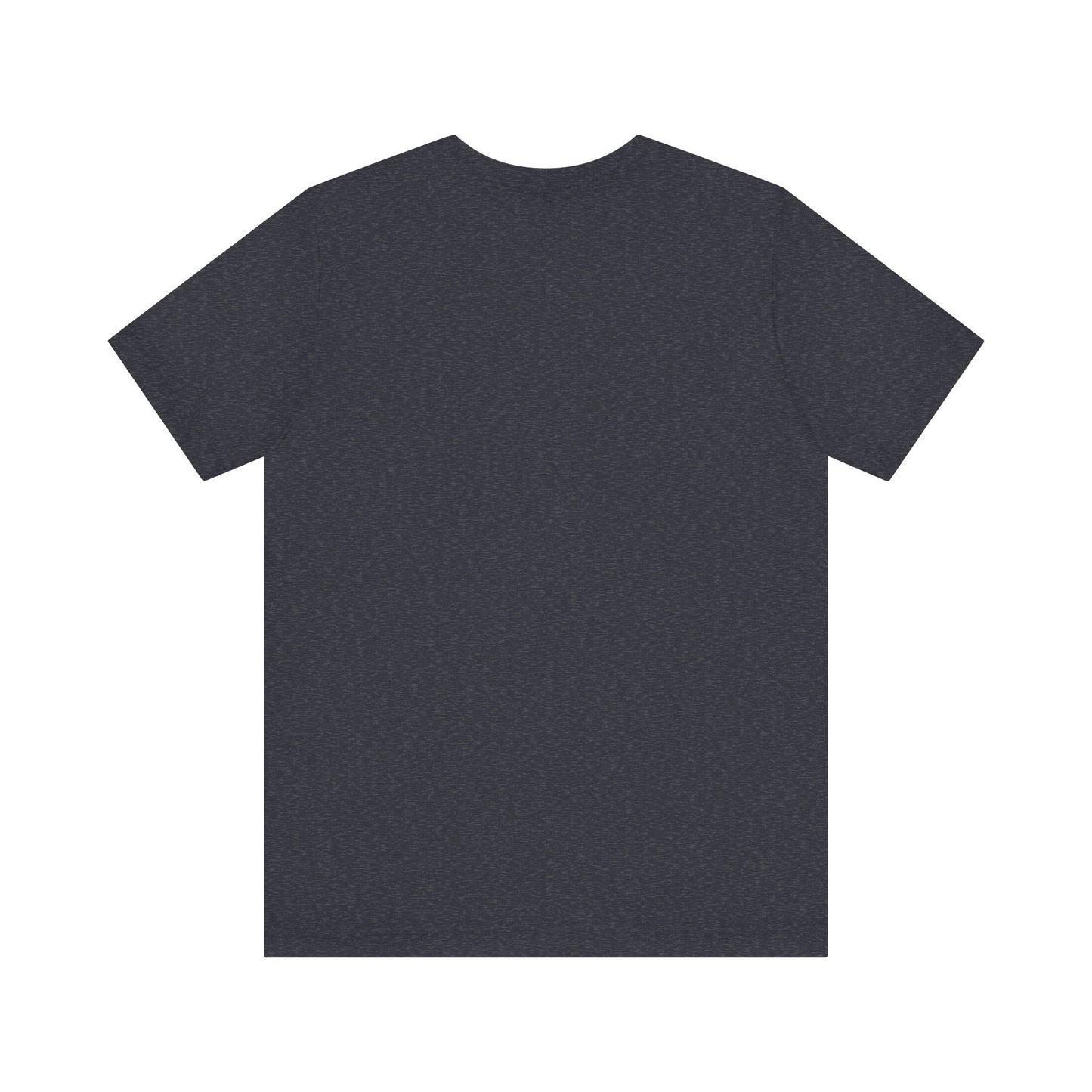 Counselor-Mental Health Professionals Tee Shirt - Mental Health Wear TN