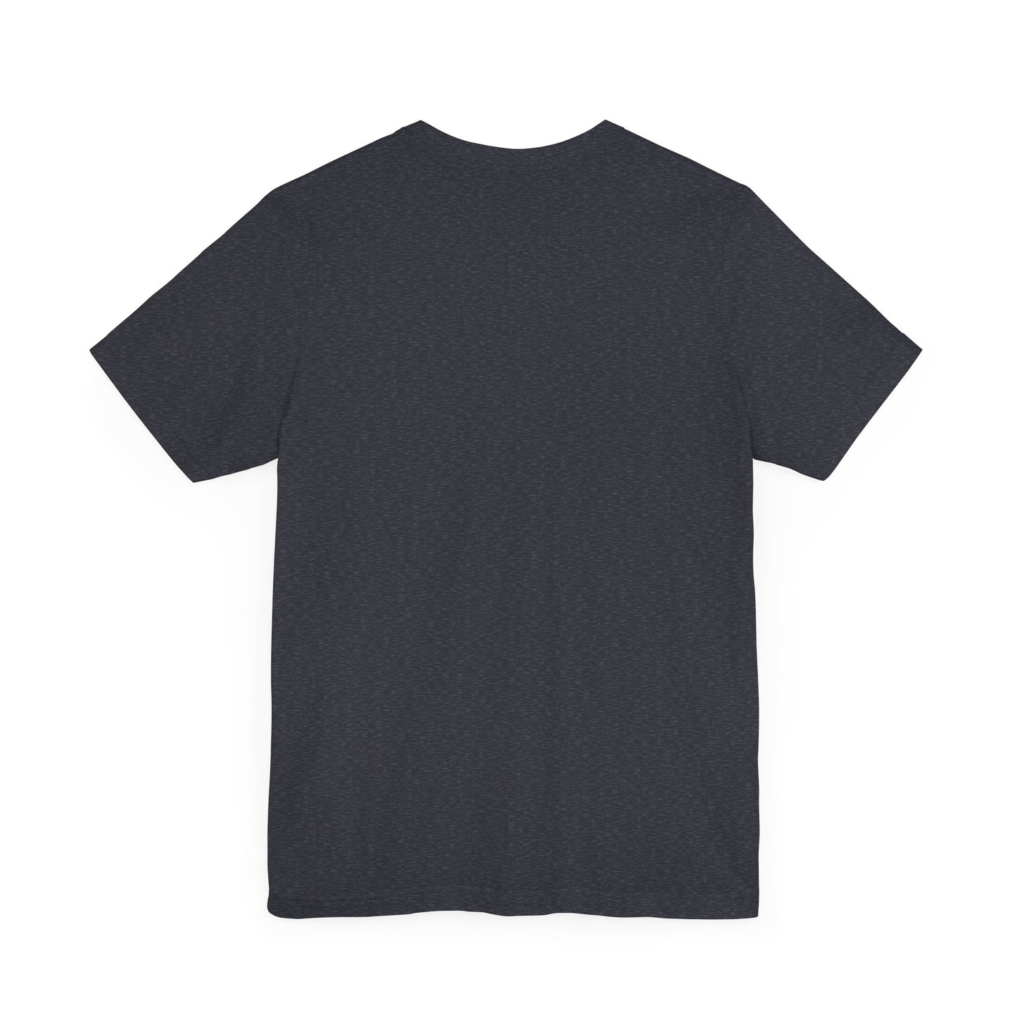 Counselor-Mental Health Professionals Tee Shirt - Mental Health Wear TN