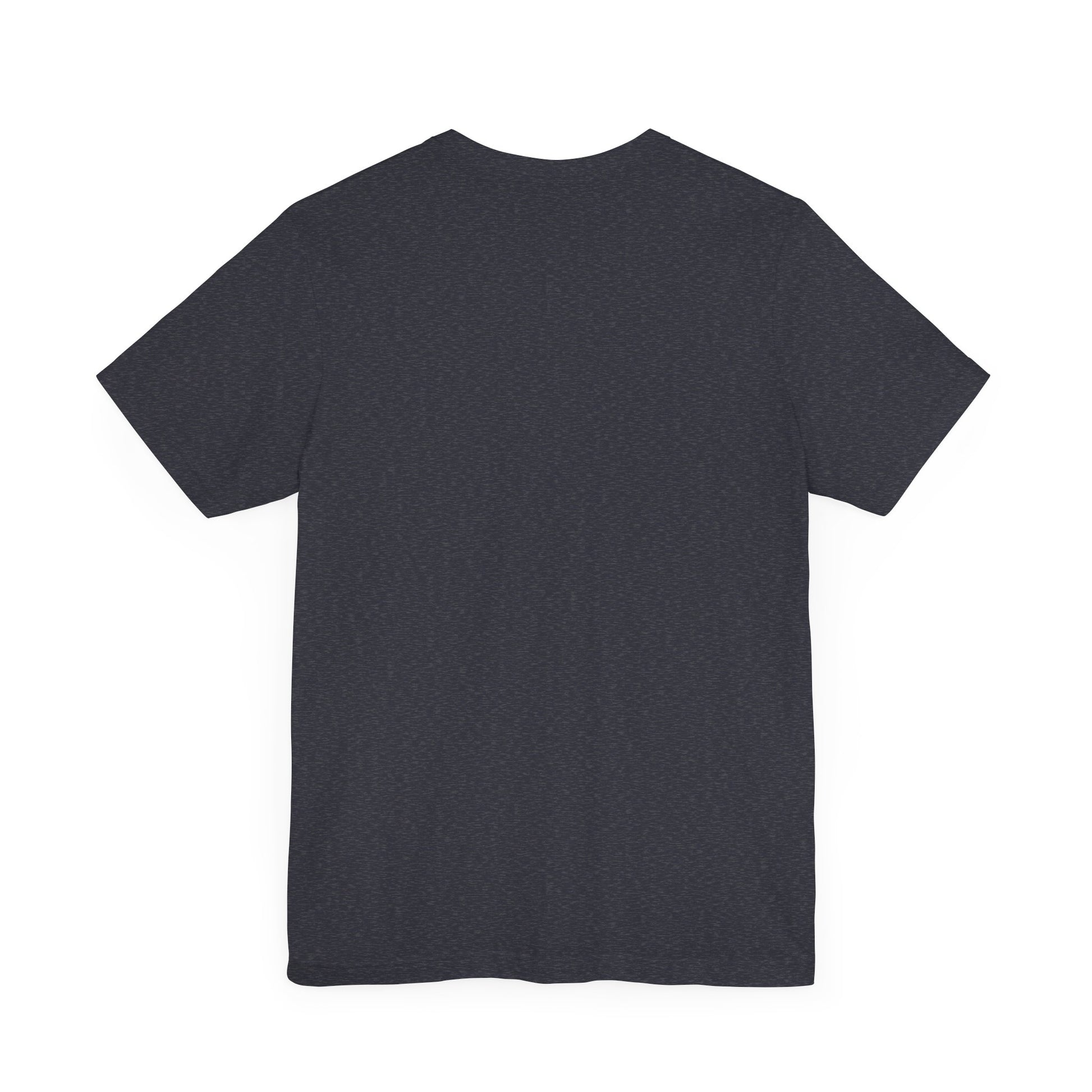 Counselor-Mental Health Professionals Tee Shirt - Mental Health Wear TN