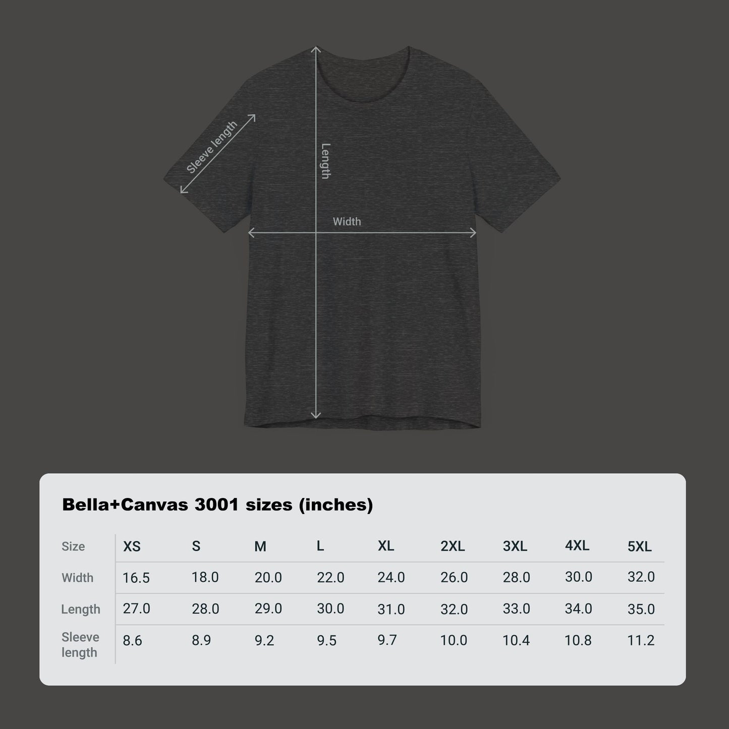 Licensed Professional Counselor Tee Shirt - Mental Health Wear TN