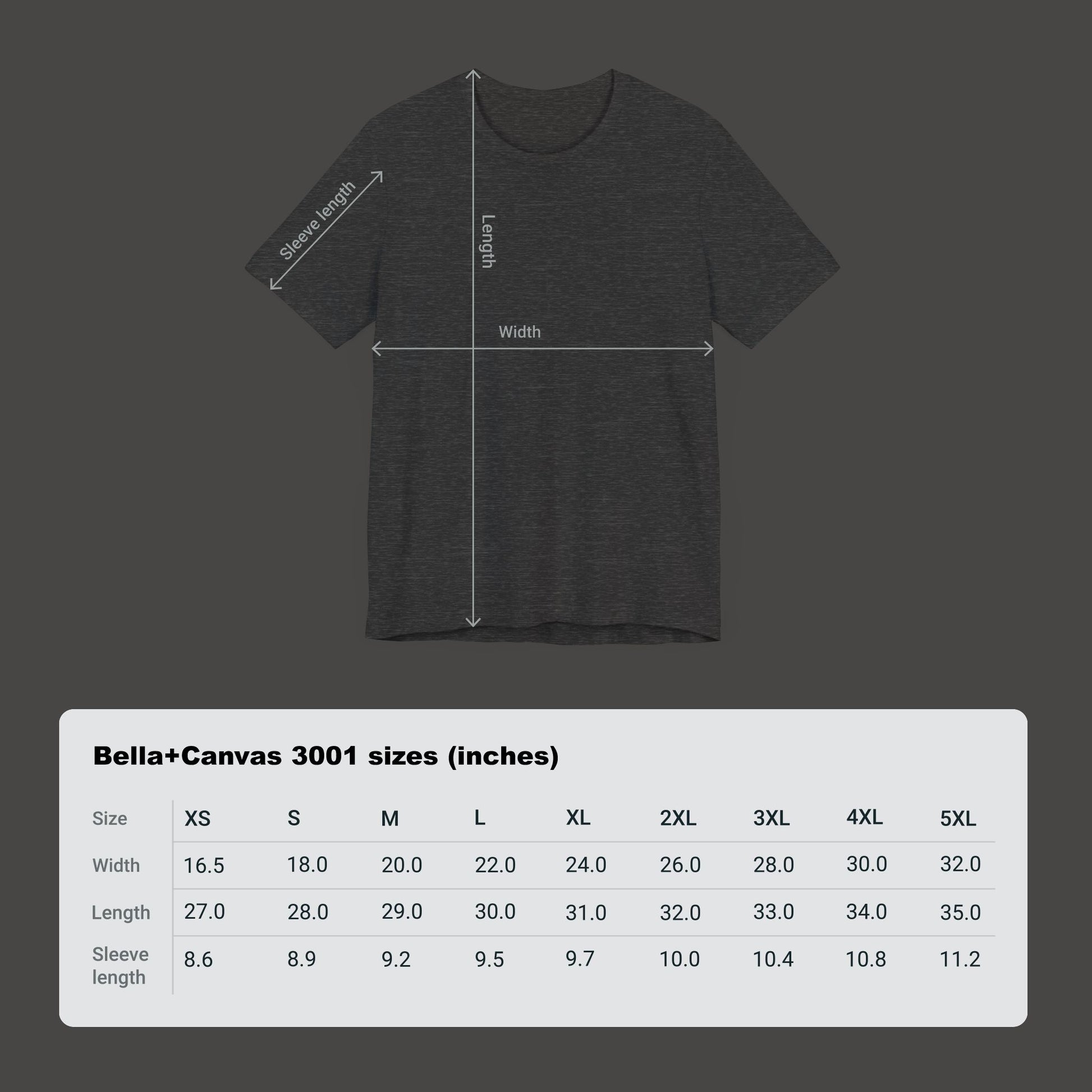 Licensed Professional Counselor Tee Shirt - Mental Health Wear TN