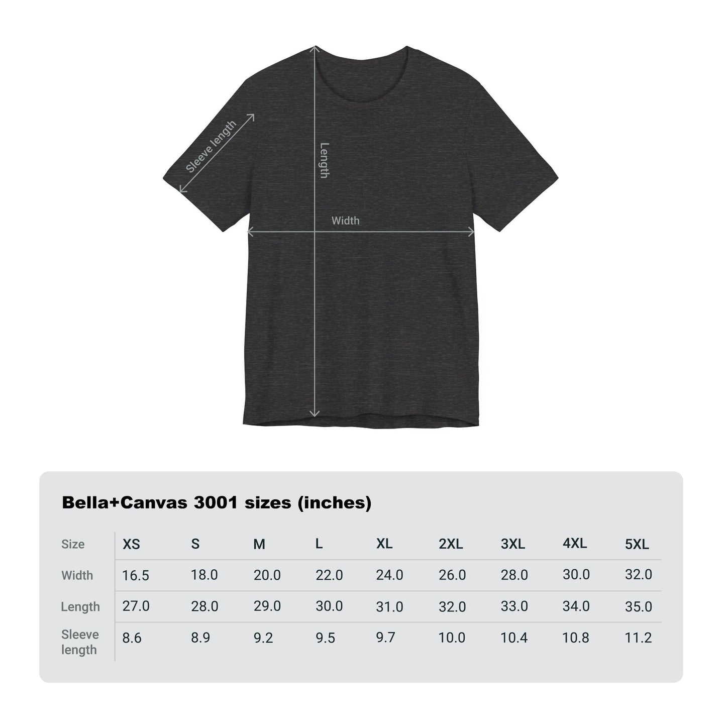 Positive Succulent Semi Colon- Unisex Tee Shirt - Mental Health Wear TN