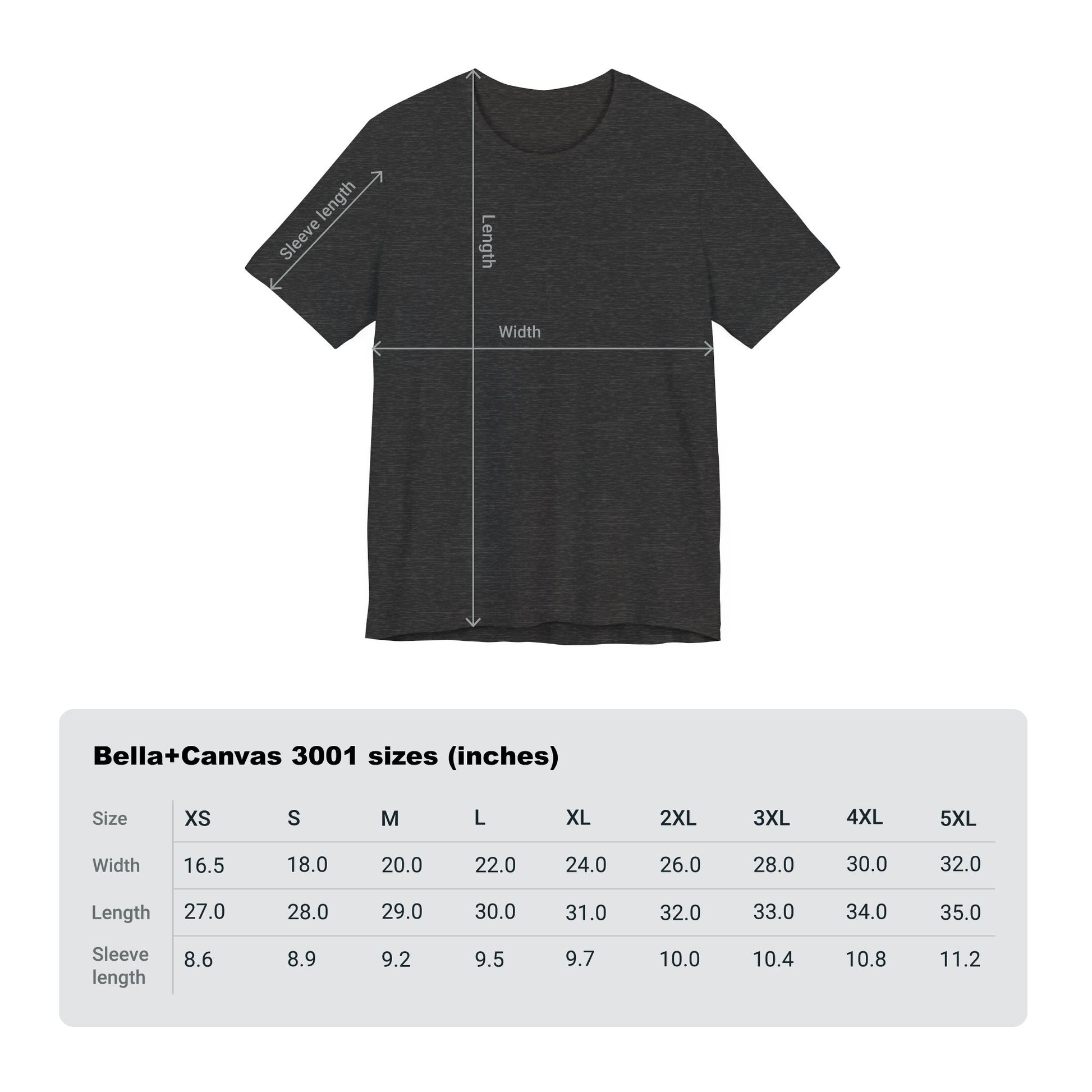Positive Succulent Semi Colon- Unisex Tee Shirt - Mental Health Wear TN