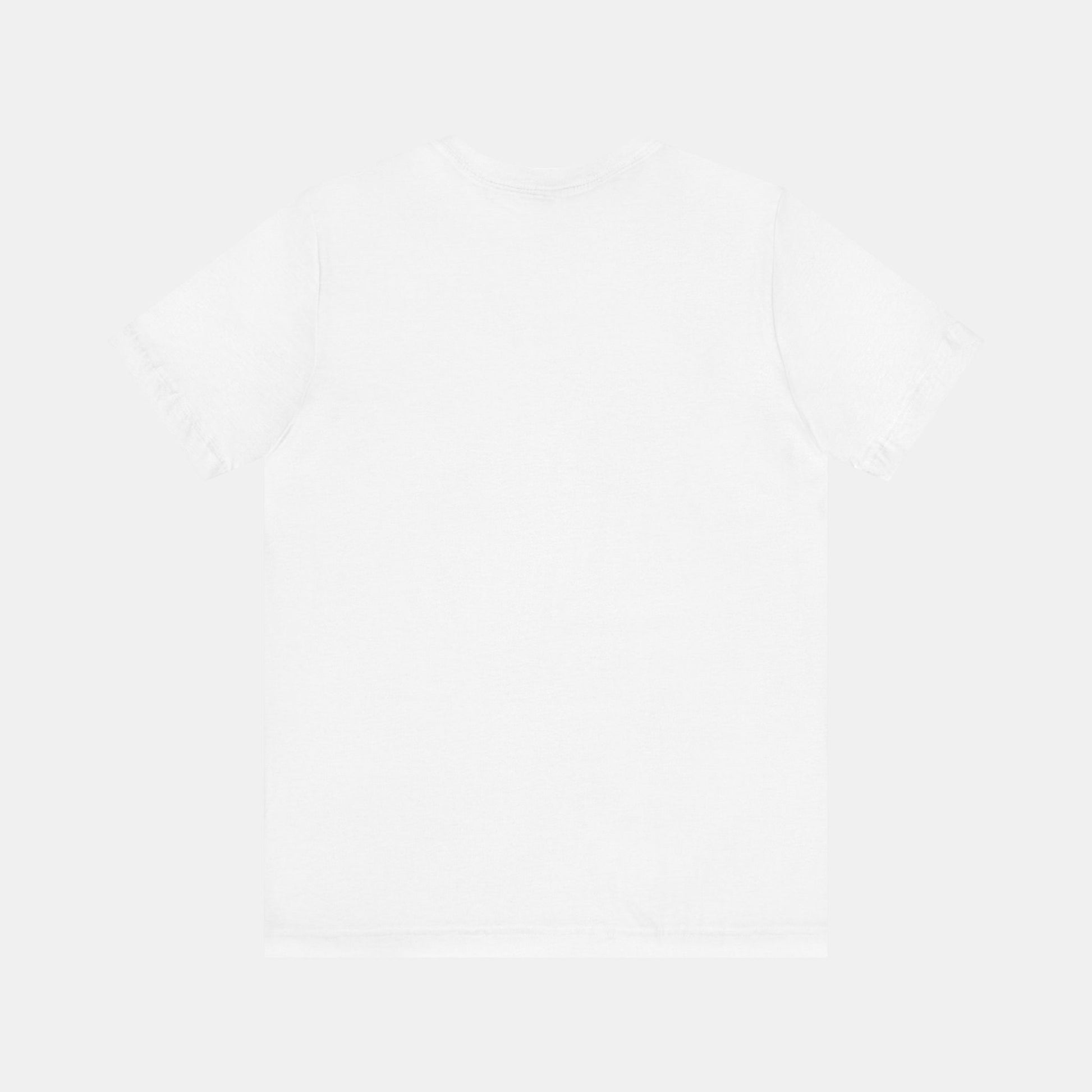 Serotonin-Store Bought is Fine-Mental Health Awareness- Uni-Sex Short Sleeve T-shirt - Mental Health Wear TN