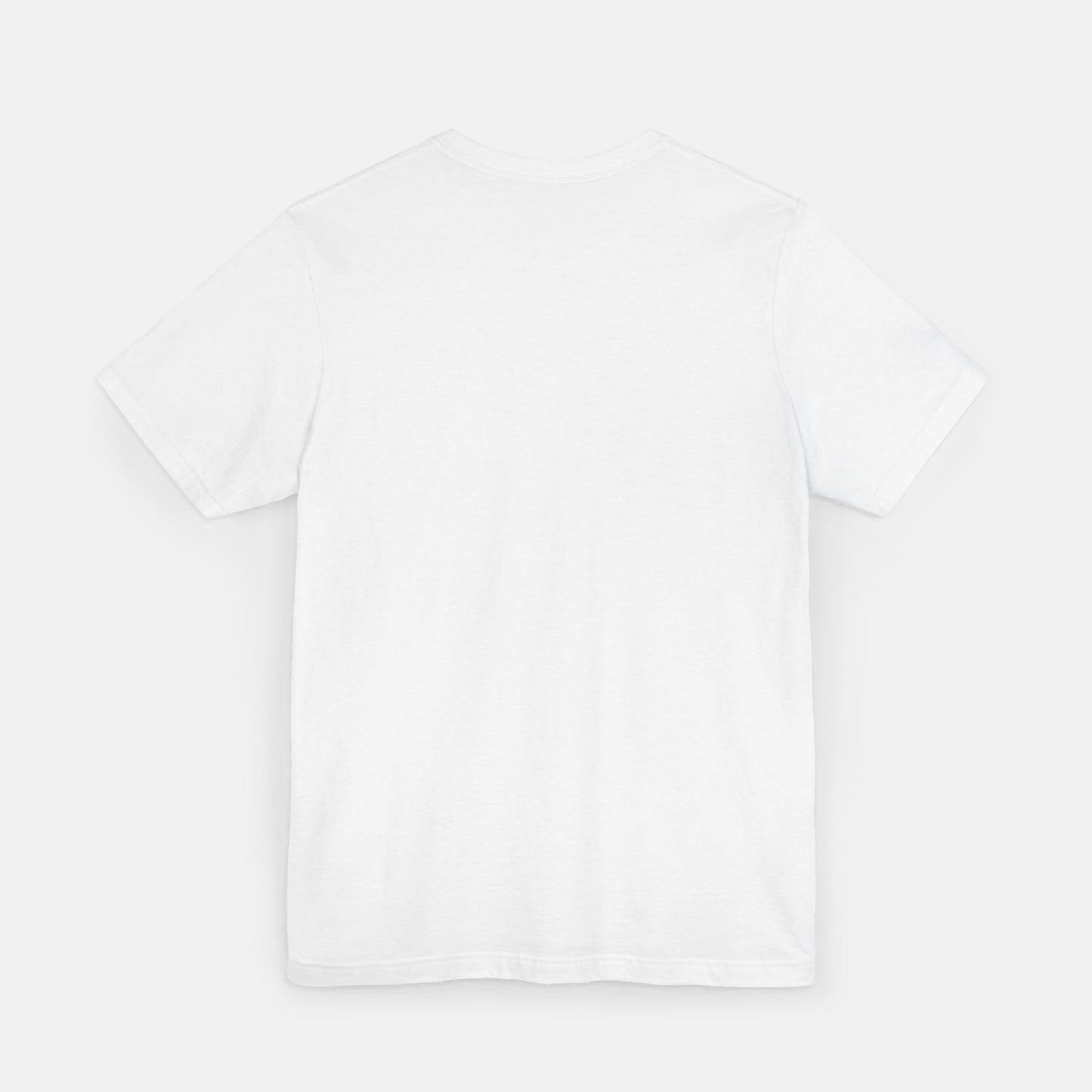 Serotonin-Store Bought is Fine-Mental Health Awareness- Uni-Sex Short Sleeve T-shirt - Mental Health Wear TN