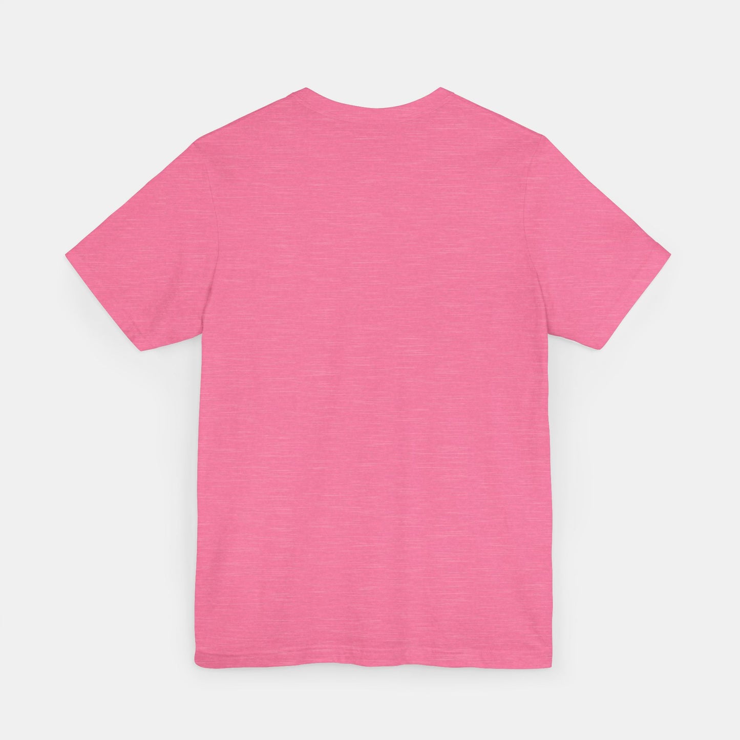 Serotonin-Store Bought is Fine-Mental Health Awareness- Uni-Sex Short Sleeve T-shirt - Mental Health Wear TN