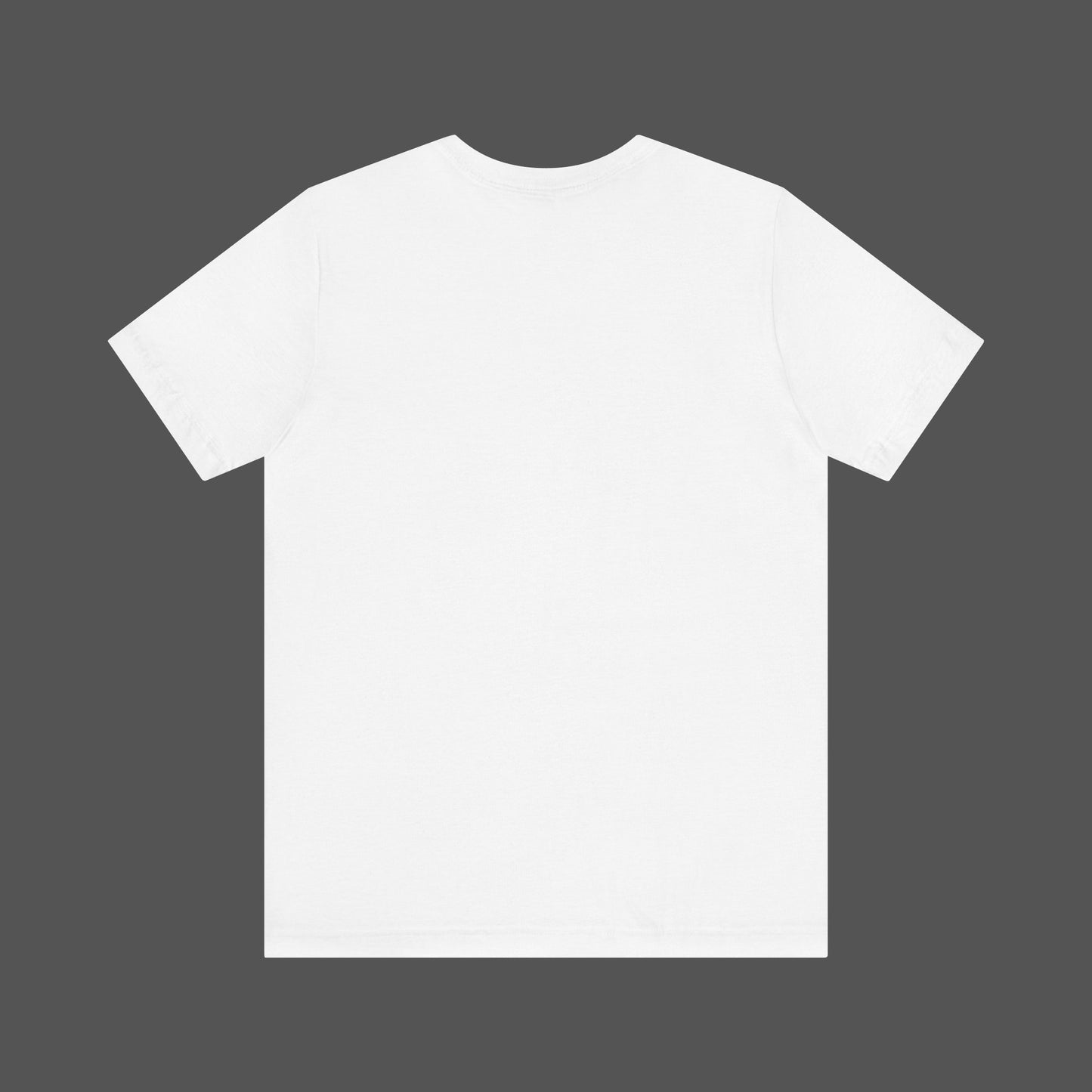 Always Stay Humble and Kind-Ladies' Short Sleeve T-Shirt - Mental Health Wear TN