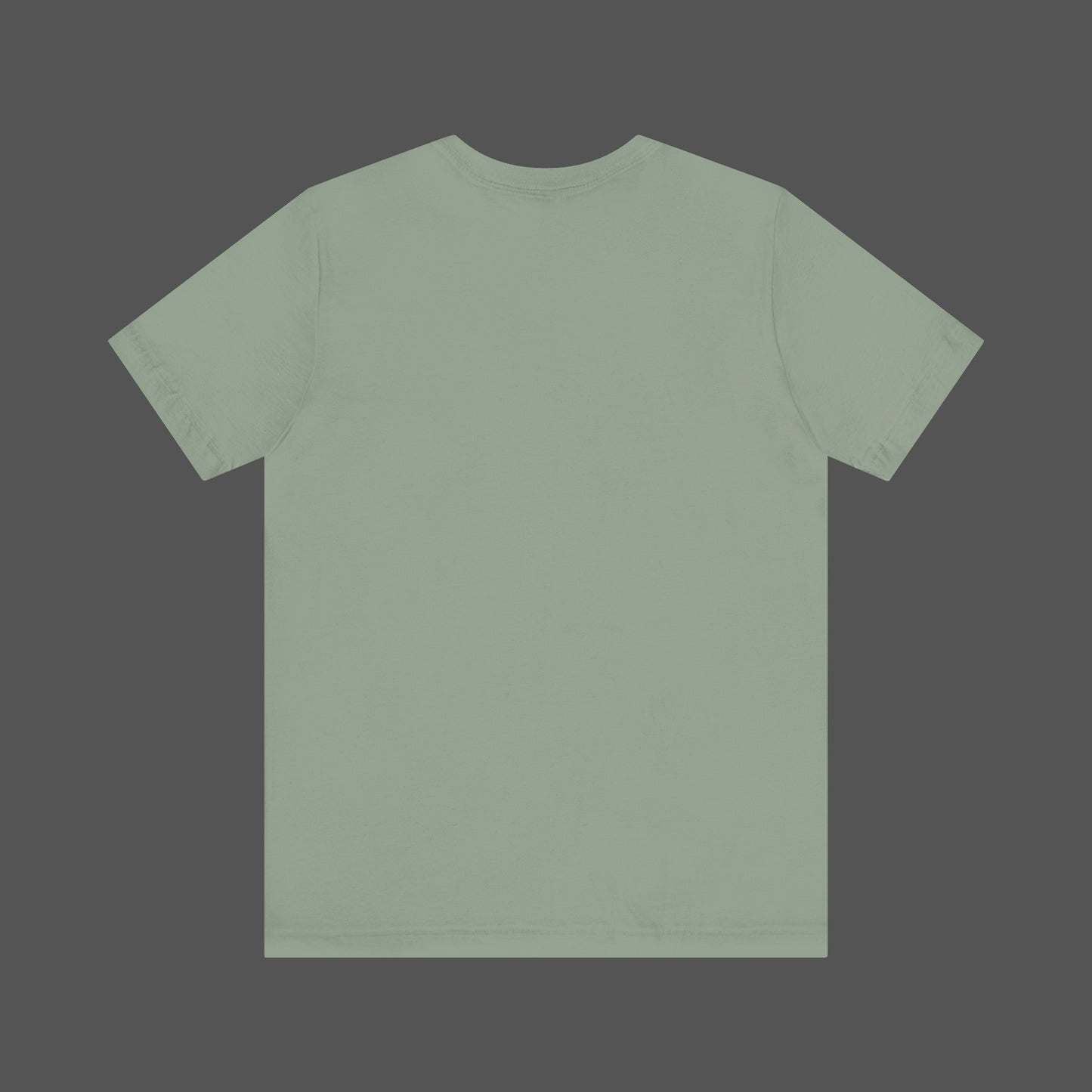 Always Stay Humble and Kind-Ladies' Short Sleeve T-Shirt - Mental Health Wear TN