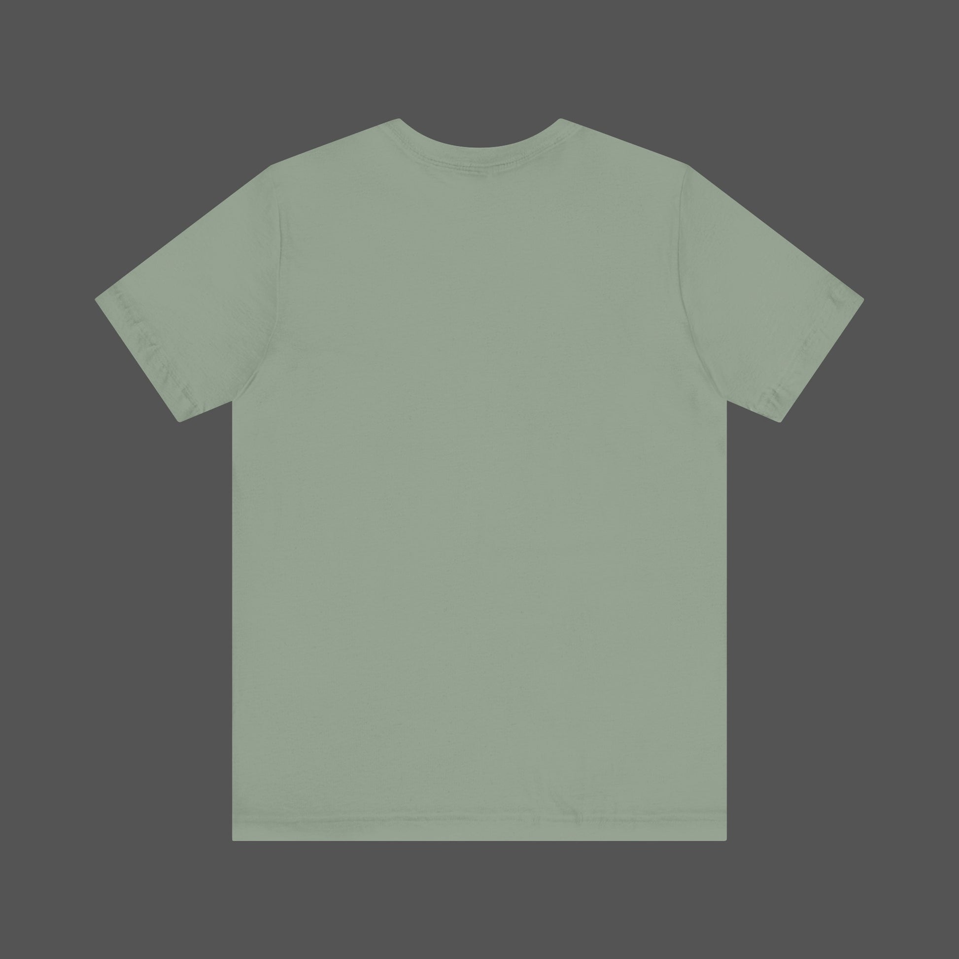 Always Stay Humble and Kind-Ladies' Short Sleeve T-Shirt - Mental Health Wear TN
