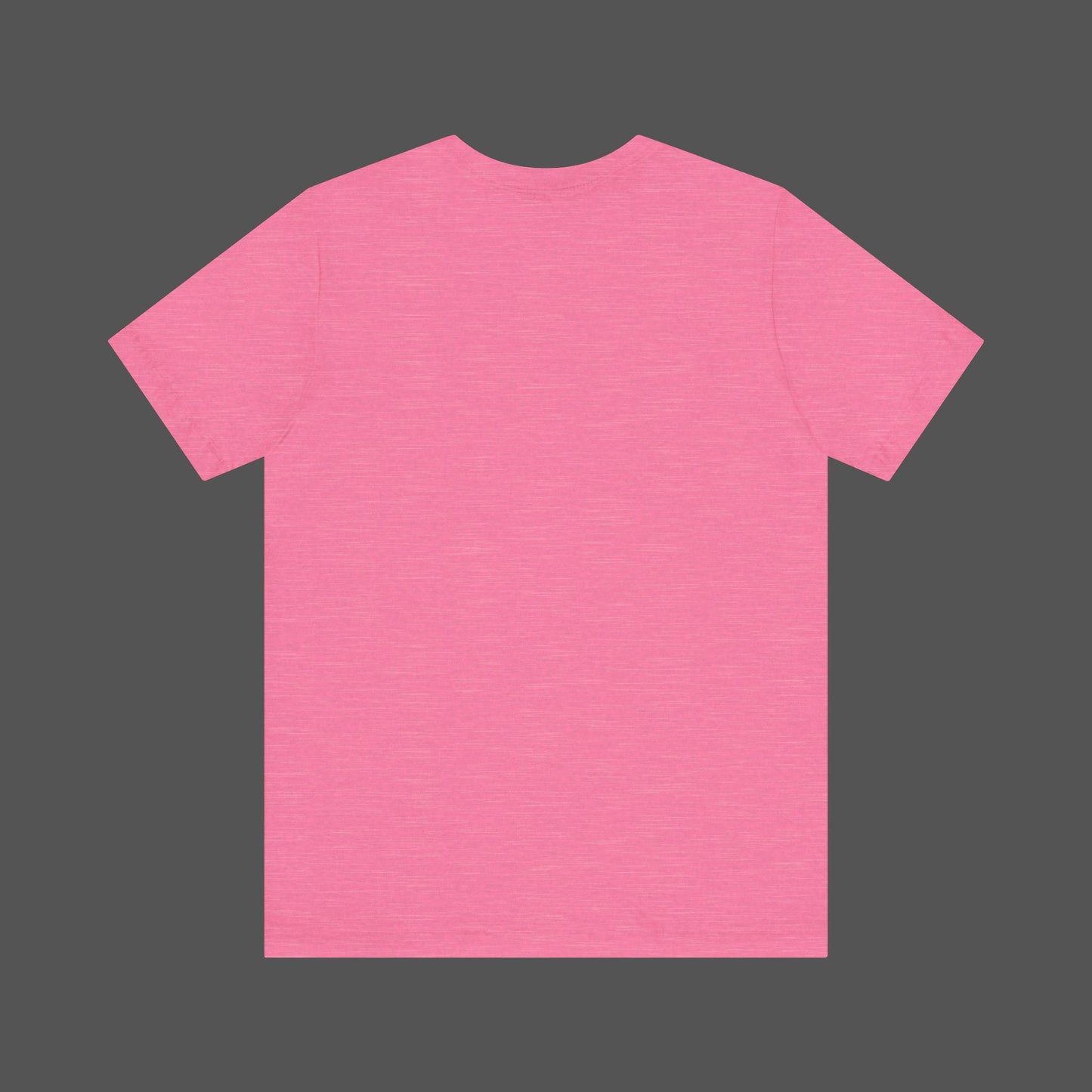 Always Stay Humble and Kind-Ladies' Short Sleeve T-Shirt - Mental Health Wear TN