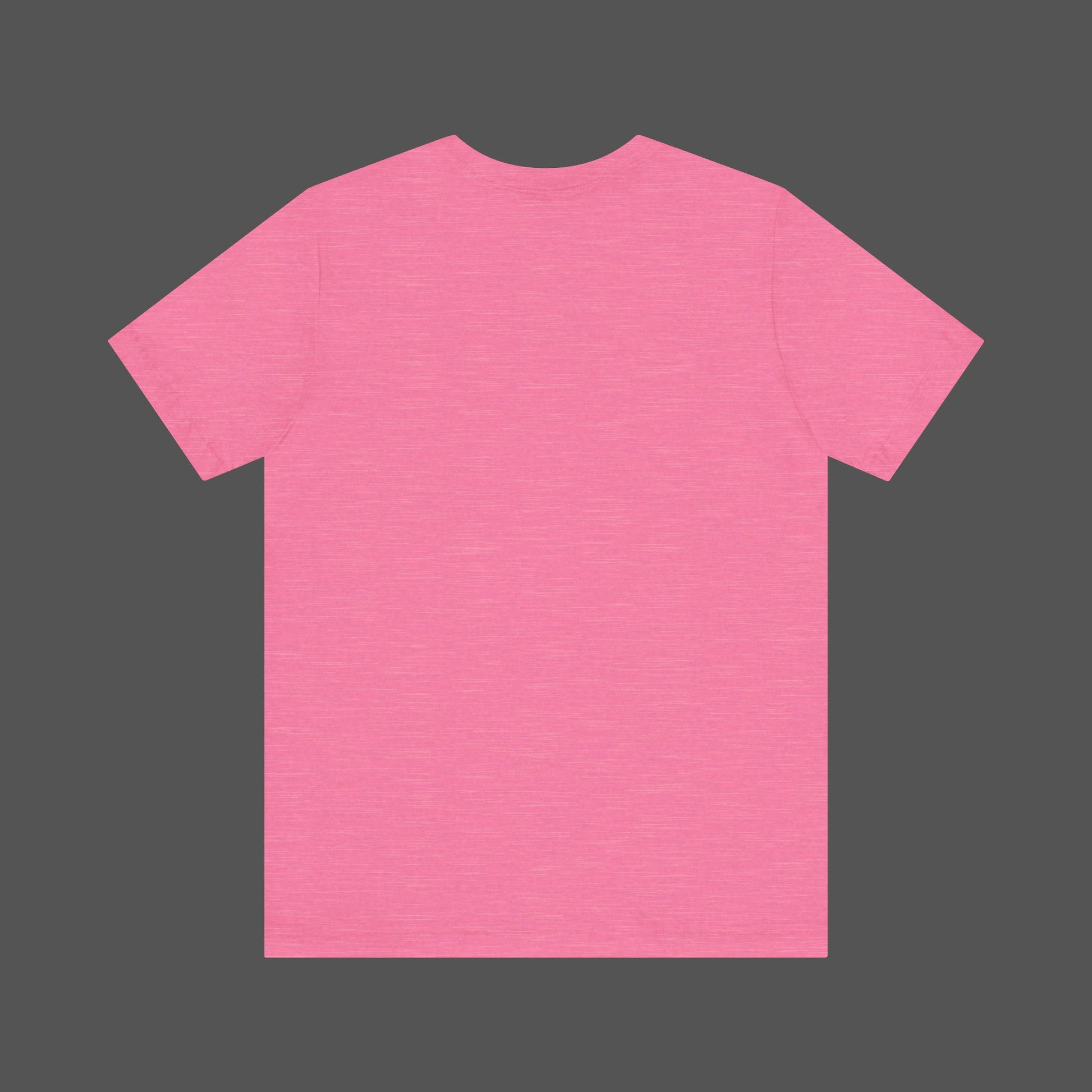 Always Stay Humble and Kind-Ladies' Short Sleeve T-Shirt - Mental Health Wear TN