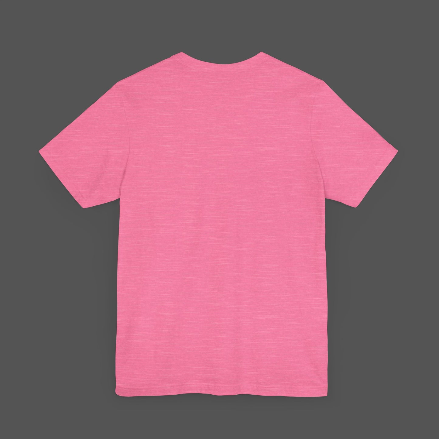 Always Stay Humble and Kind-Ladies' Short Sleeve T-Shirt - Mental Health Wear TN