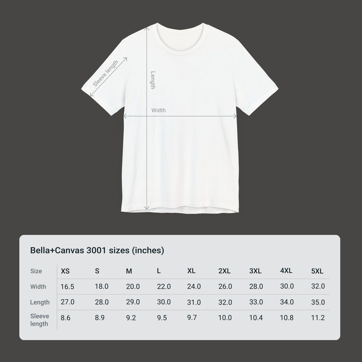 Be Good To You Wildflower- Inspirational- Positive Tee Shirt - Mental Health Wear TN