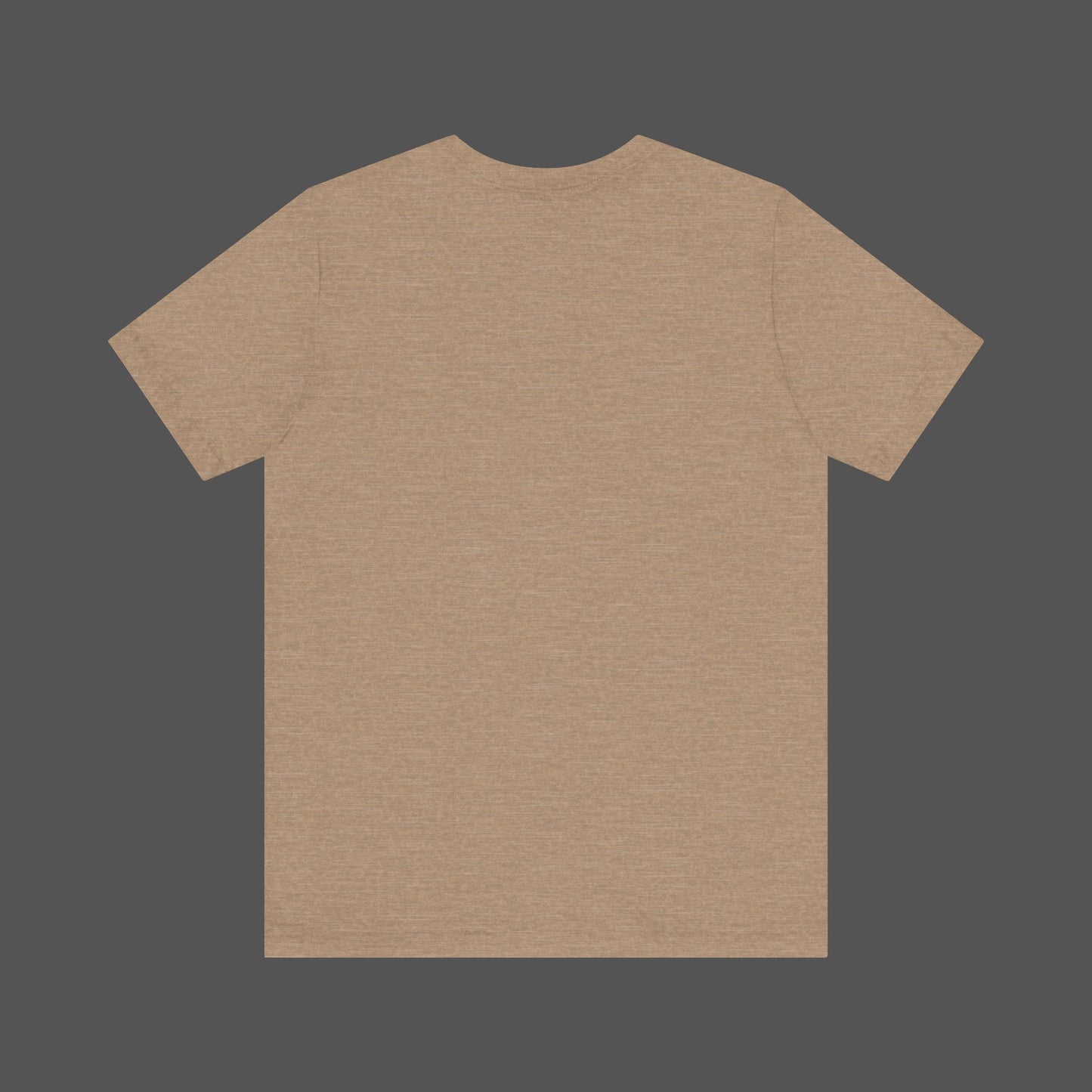 Cheeta Print/ Gold Glitter Lettered-Licensed Marriage & Family Therapist Unisex Short Sleeve Tee - Mental Health Wear TN