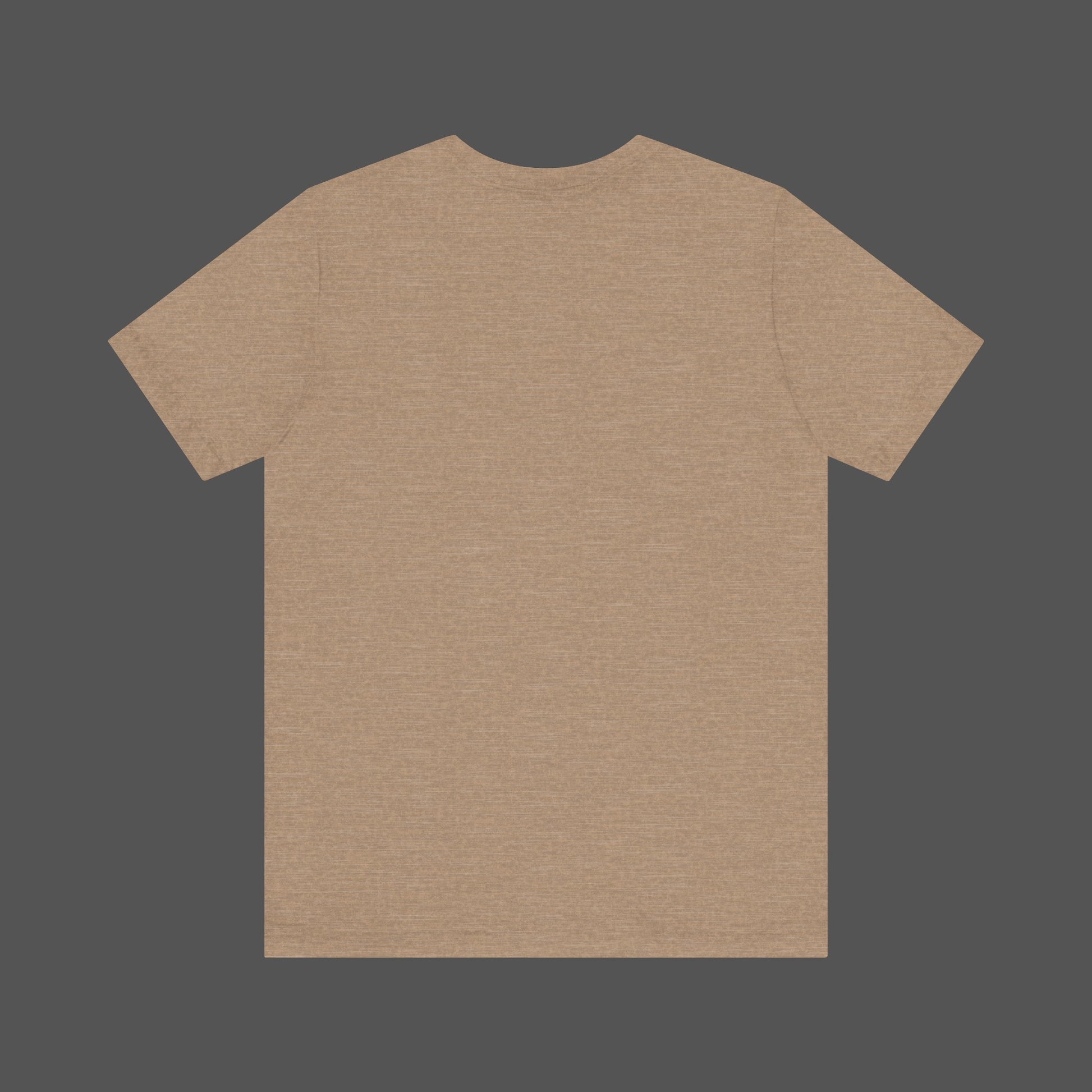 Cheeta Print/ Gold Glitter Lettered-Licensed Marriage & Family Therapist Unisex Short Sleeve Tee - Mental Health Wear TN