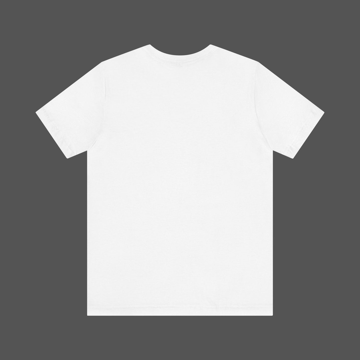 Cheetah Print-Licensed Marriage and Family Therapist- Unisex Jersey Short Sleeve Tee - Mental Health Wear TN