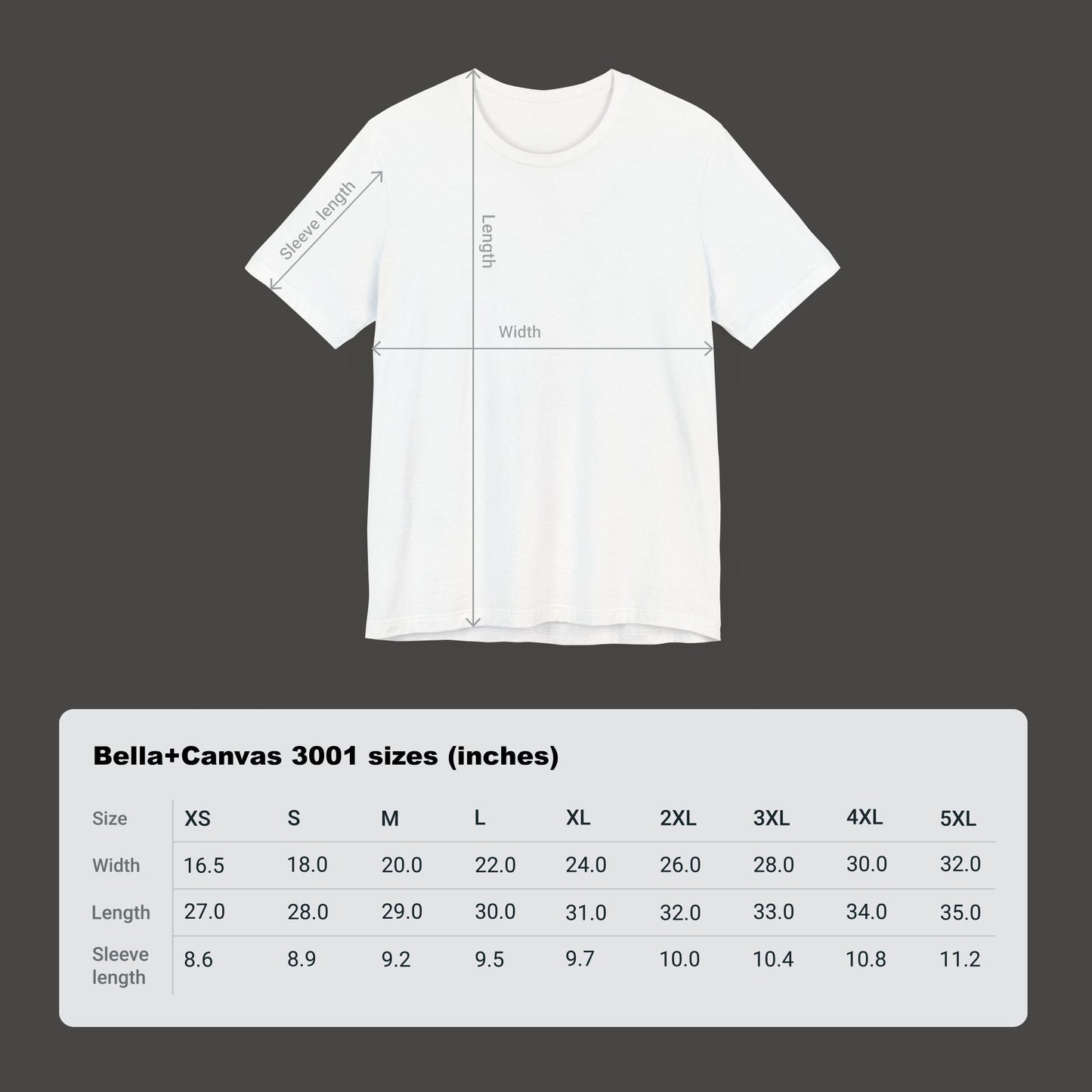 Don't Have Enough Serotonin- Unisex Short Sleeve Tee - Mental Health Wear TN
