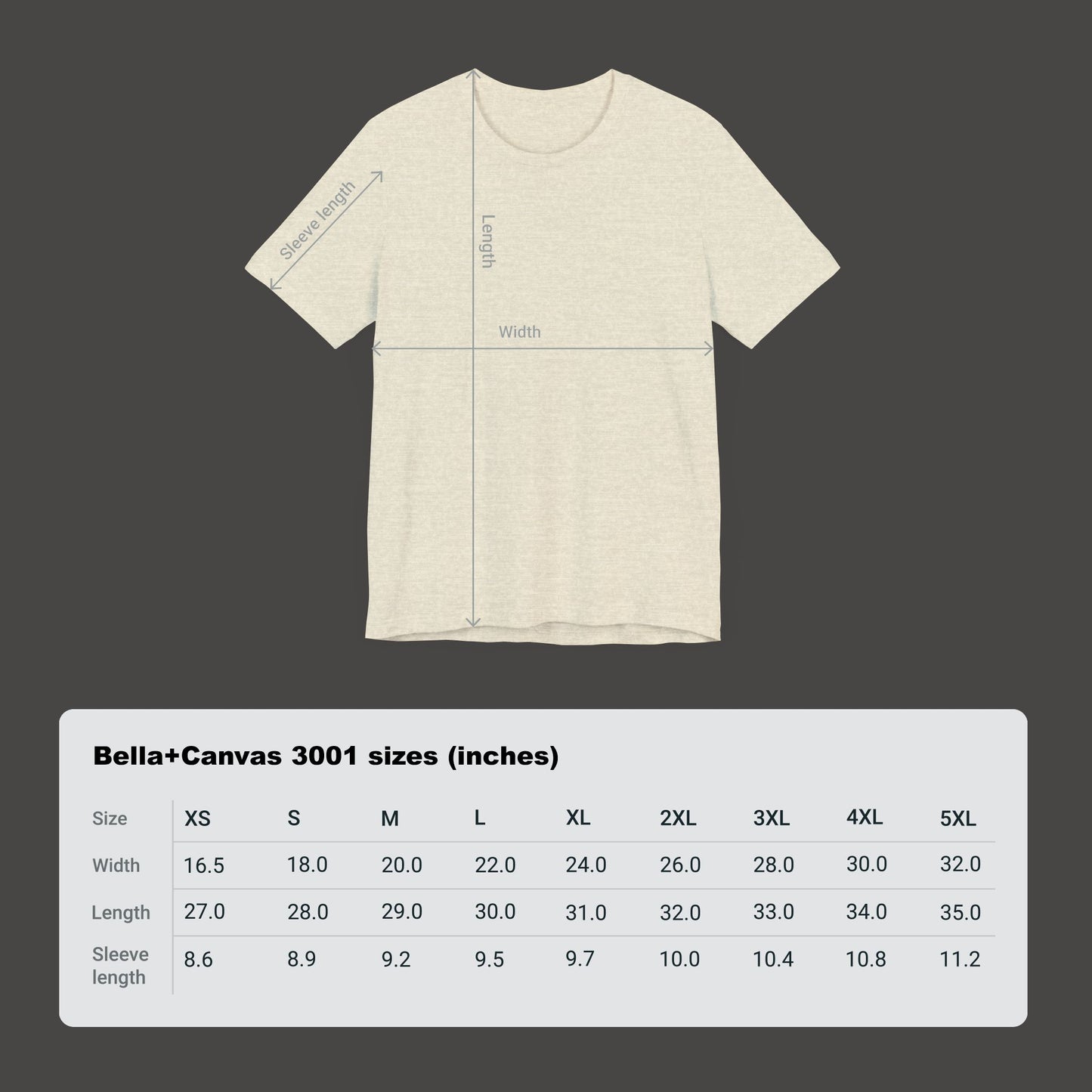 Don't Have Enough Serotonin- Unisex Short Sleeve Tee - Mental Health Wear TN