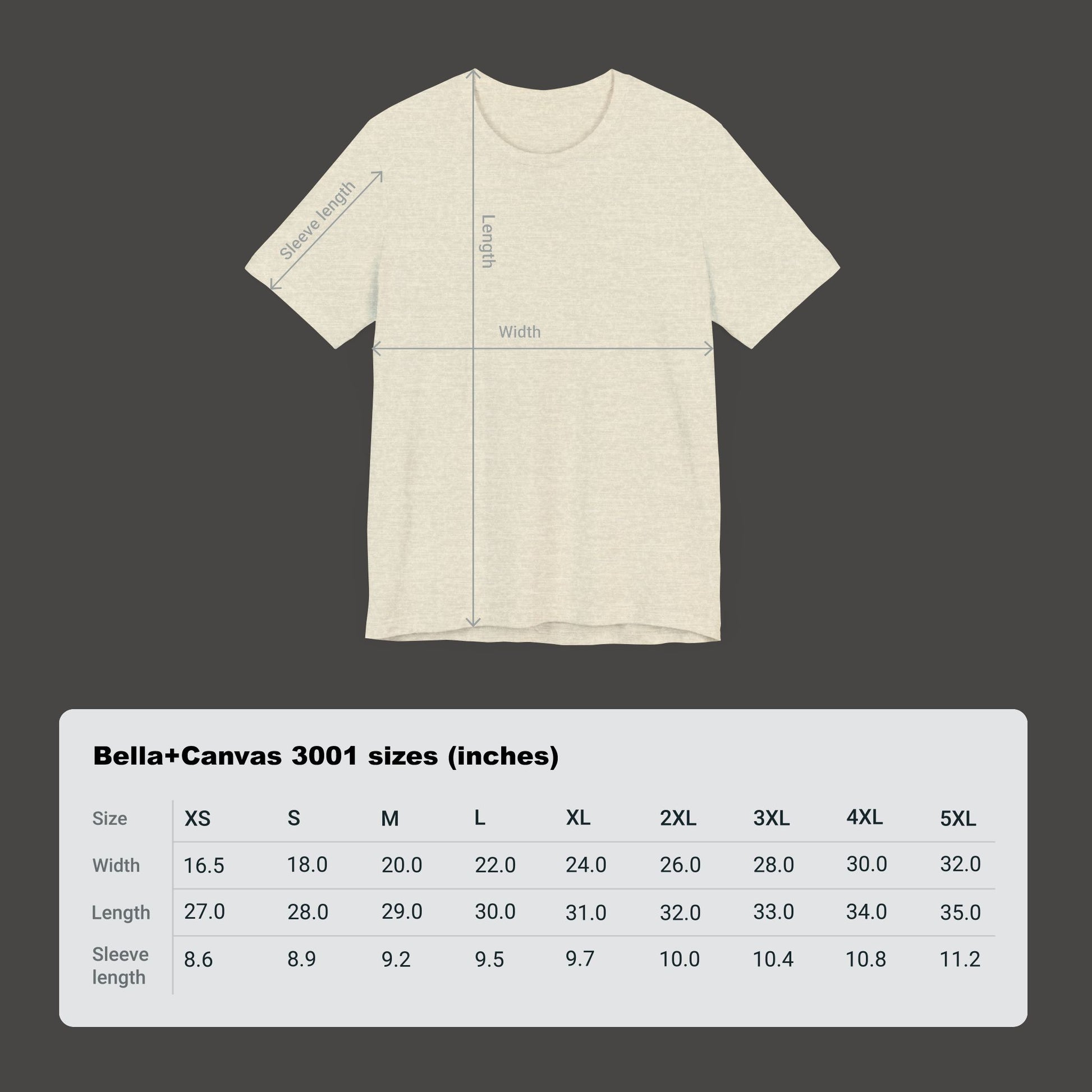 Don't Have Enough Serotonin- Unisex Short Sleeve Tee - Mental Health Wear TN