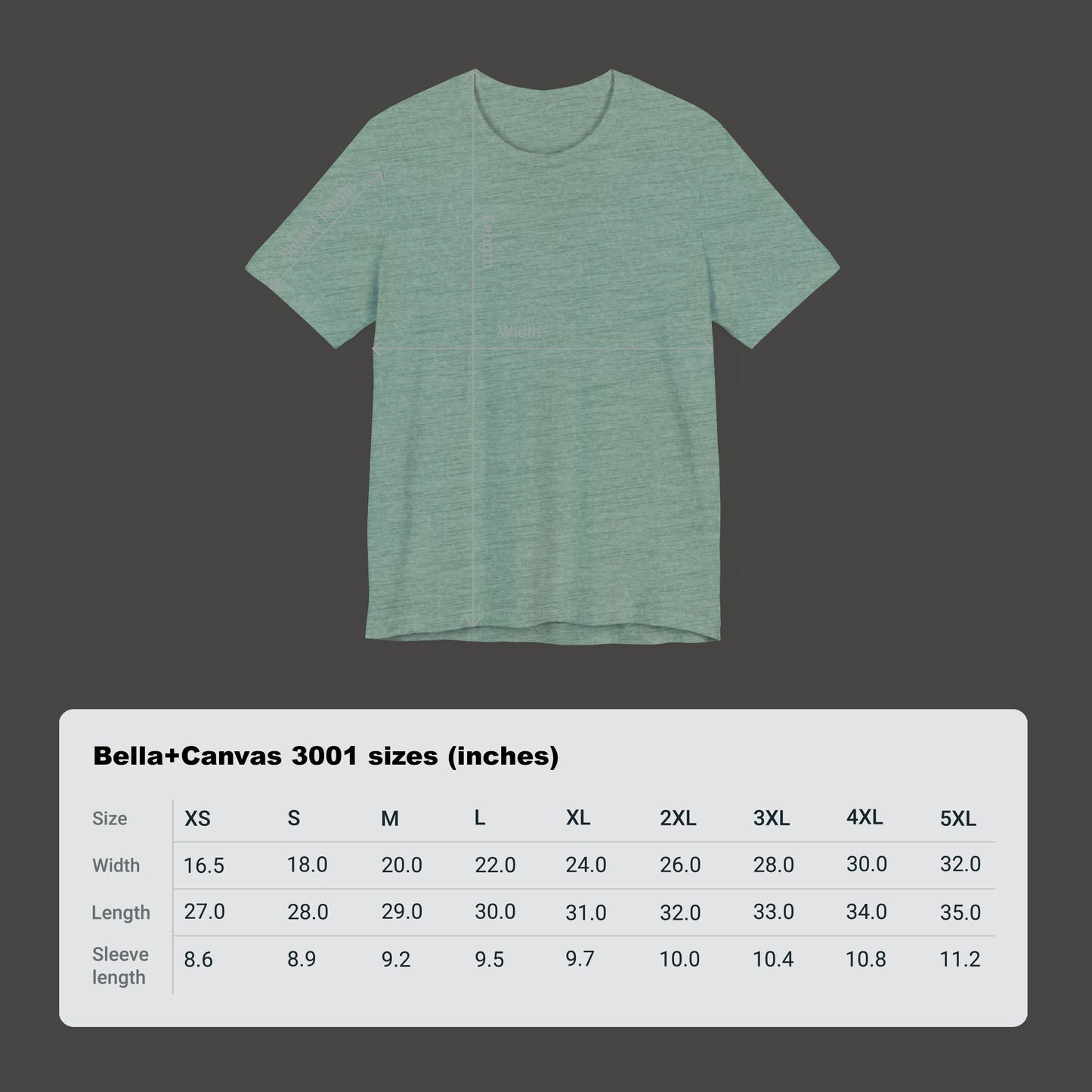 Don't Have Enough Serotonin- Unisex Short Sleeve Tee - Mental Health Wear TN