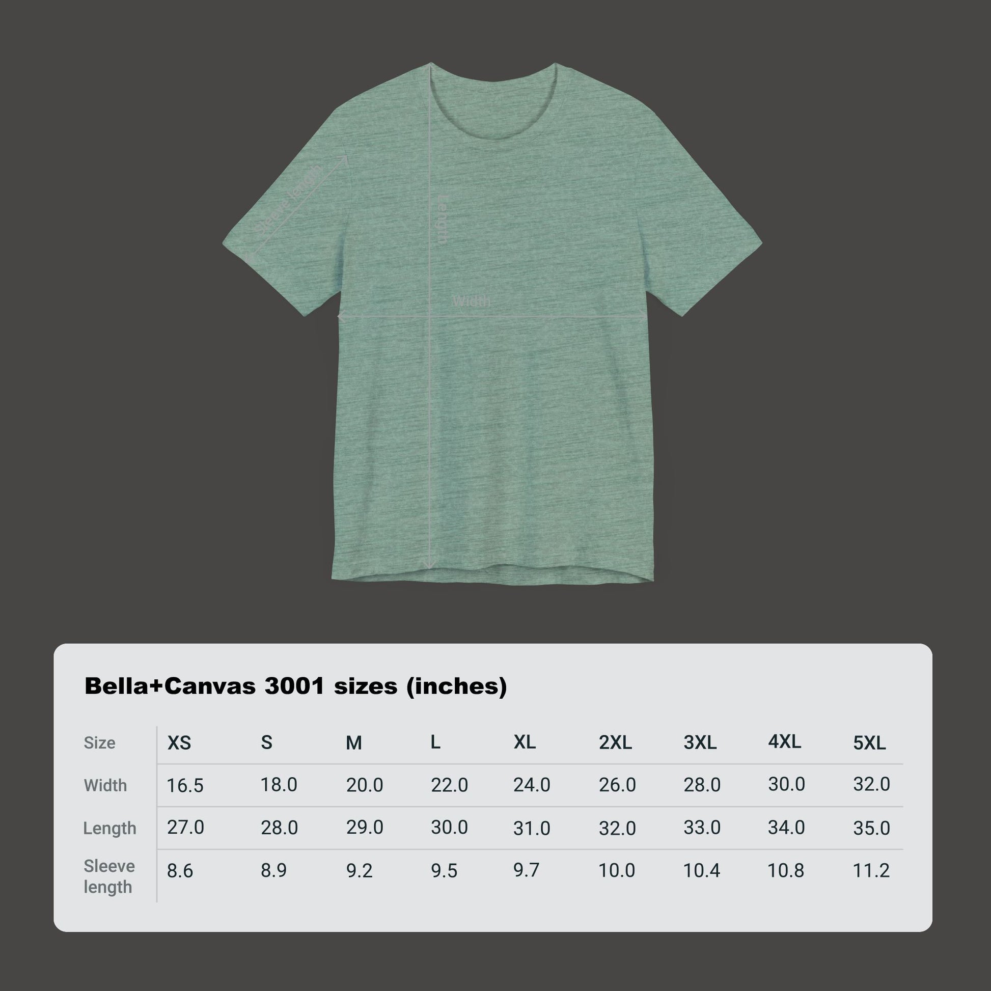 Don't Have Enough Serotonin- Unisex Short Sleeve Tee - Mental Health Wear TN