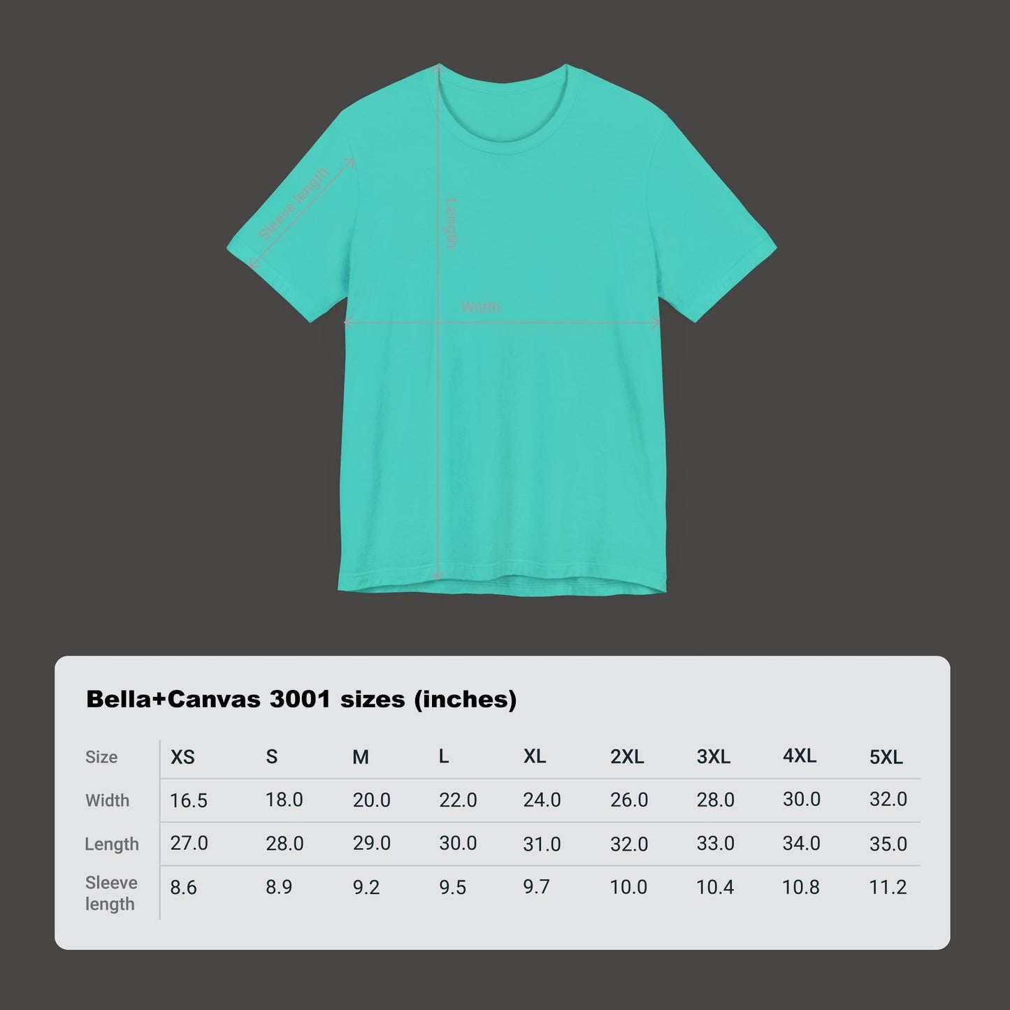 Don't Have Enough Serotonin- Unisex Short Sleeve Tee - Mental Health Wear TN