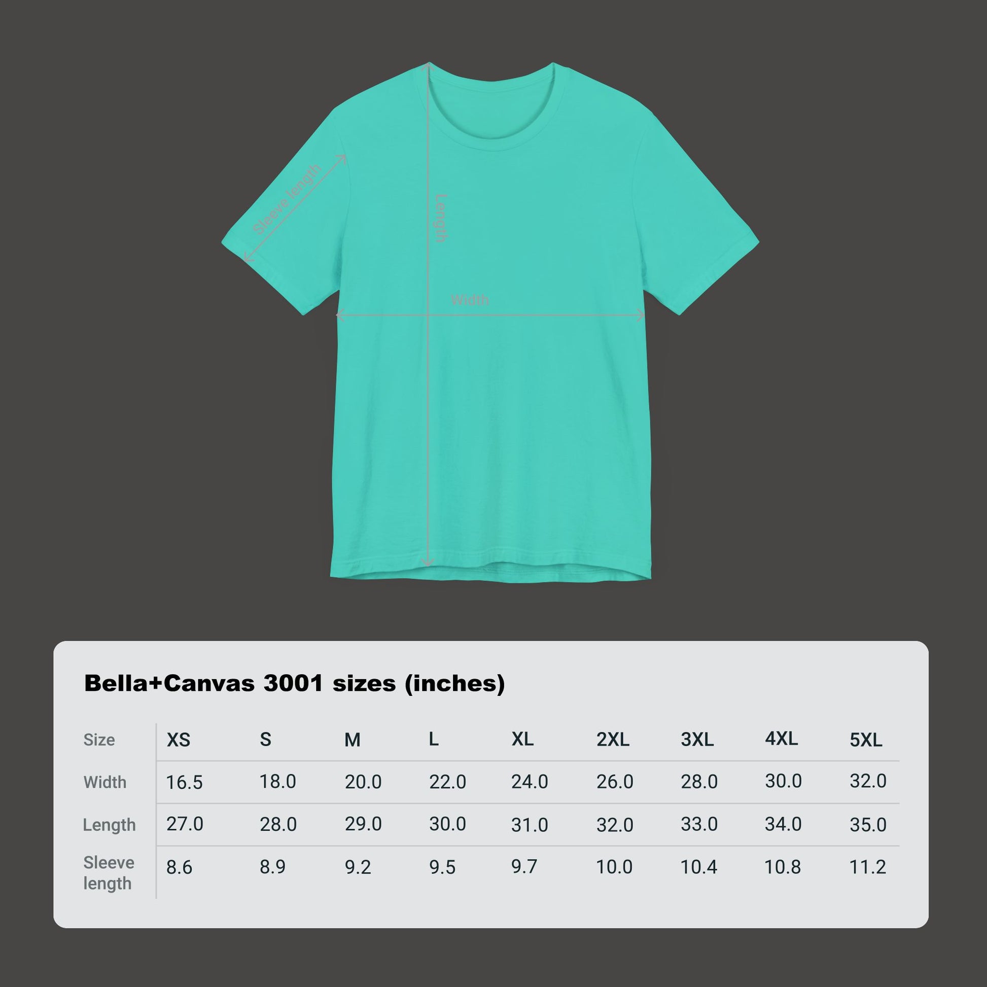 Don't Have Enough Serotonin- Unisex Short Sleeve Tee - Mental Health Wear TN