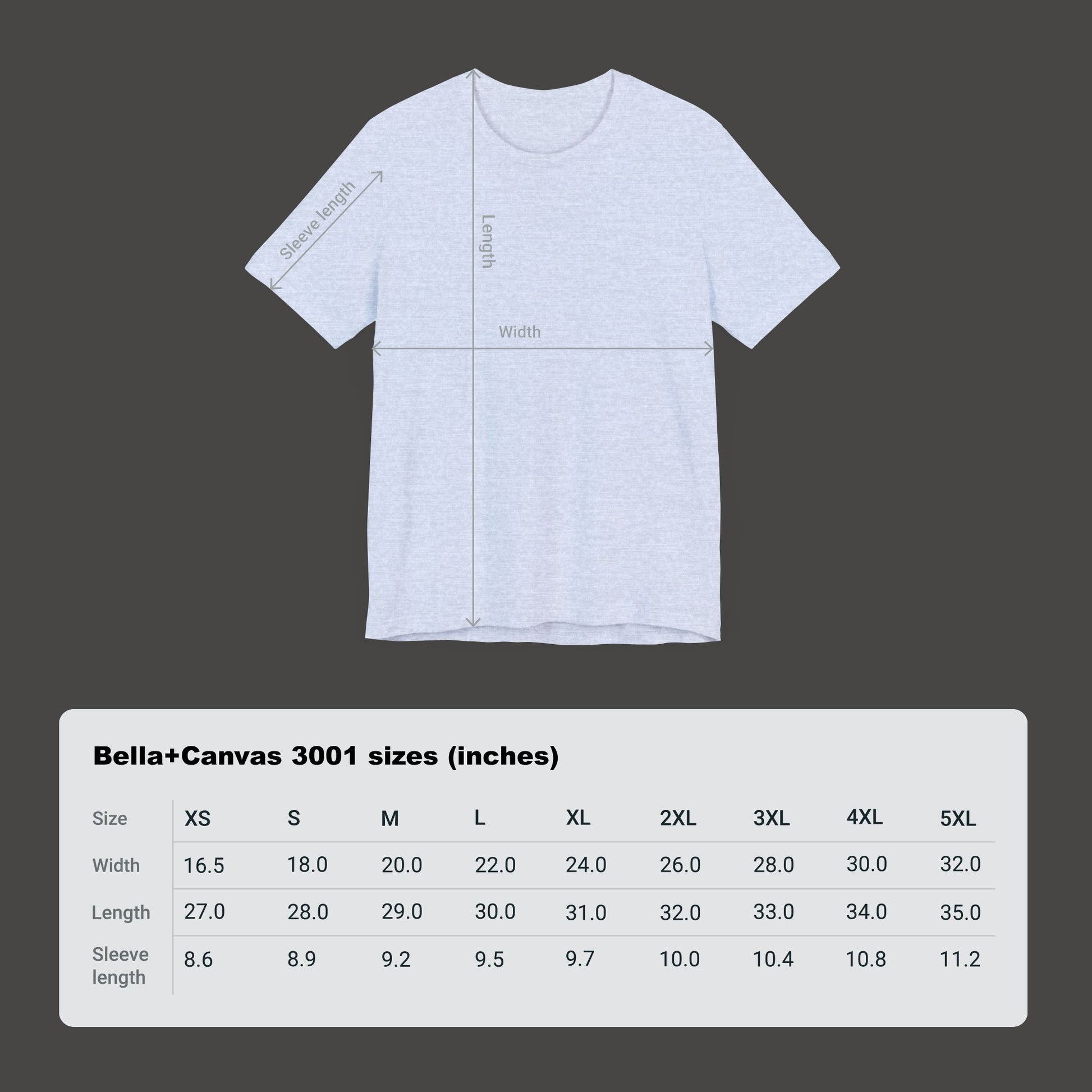 Don't Have Enough Serotonin- Unisex Short Sleeve Tee - Mental Health Wear TN