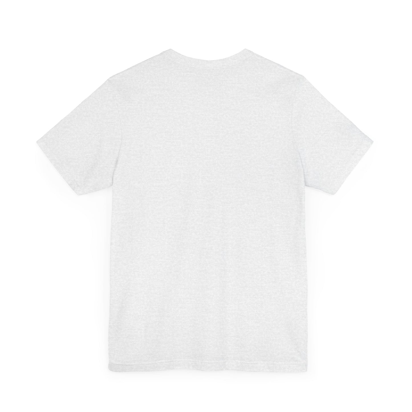 Licensed Mental Health Counselor Unisex Tee Shirt - Mental Health Wear TN