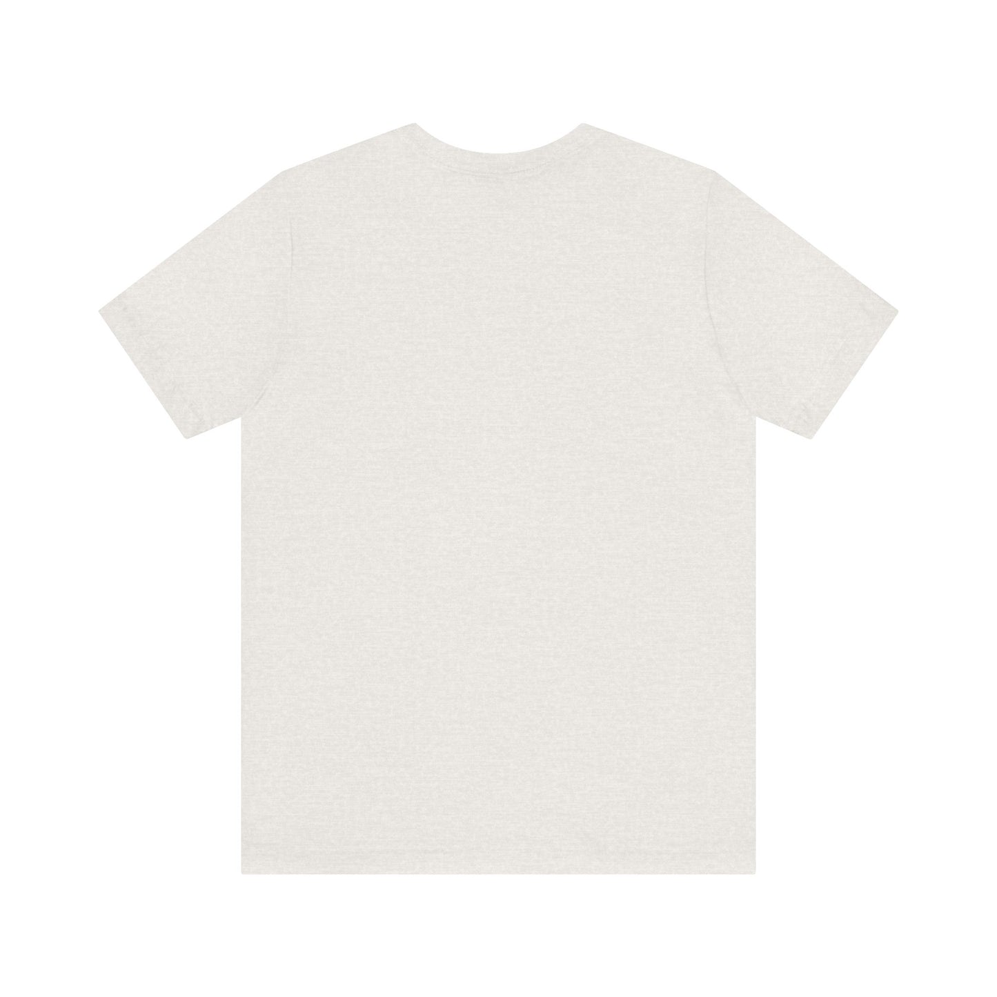 Licensed Mental Health Counselor Unisex Tee Shirt - Mental Health Wear TN