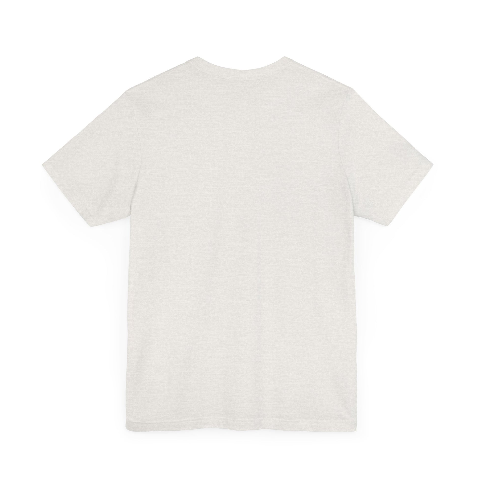 Licensed Mental Health Counselor Unisex Tee Shirt - Mental Health Wear TN