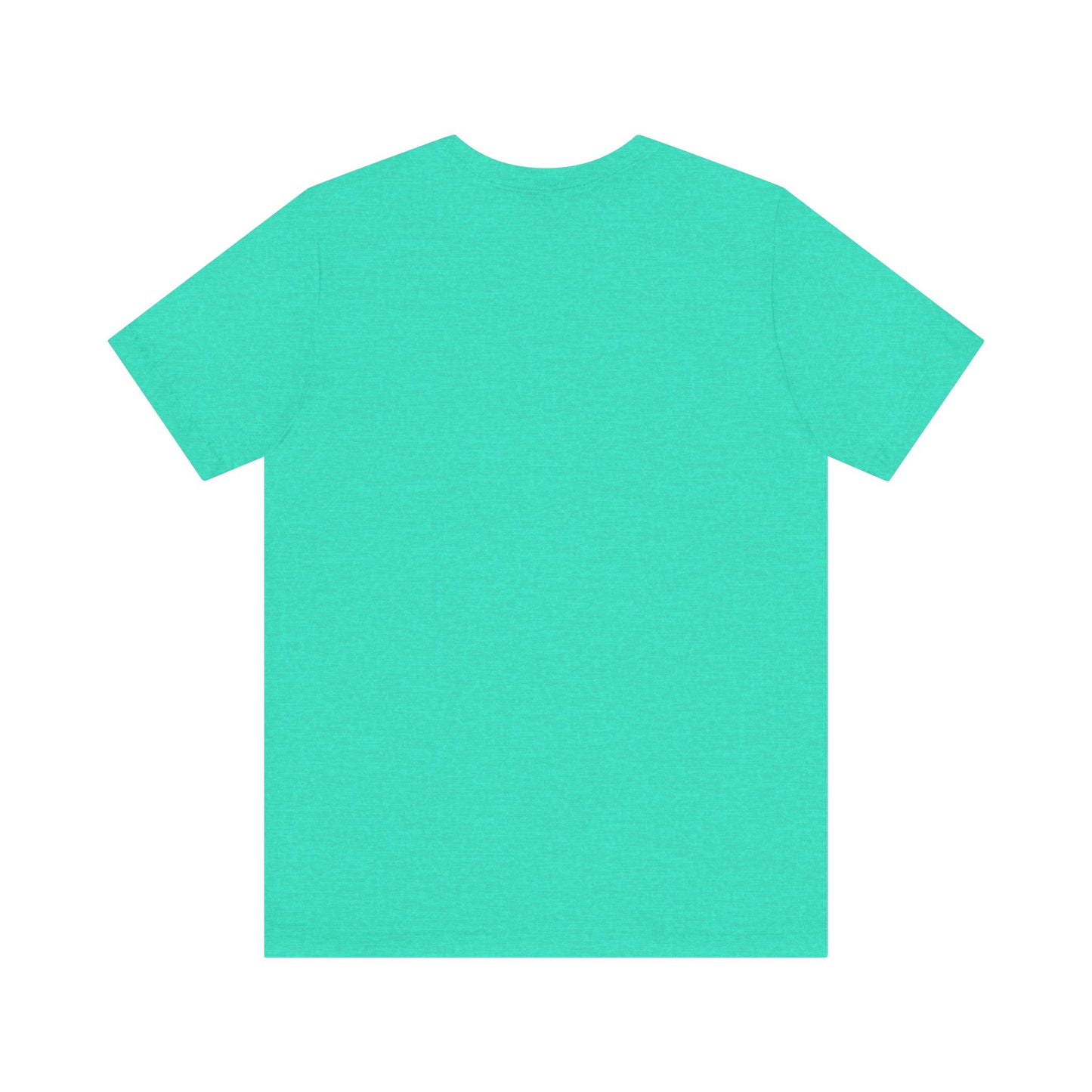 Licensed Mental Health Counselor Unisex Tee Shirt - Mental Health Wear TN
