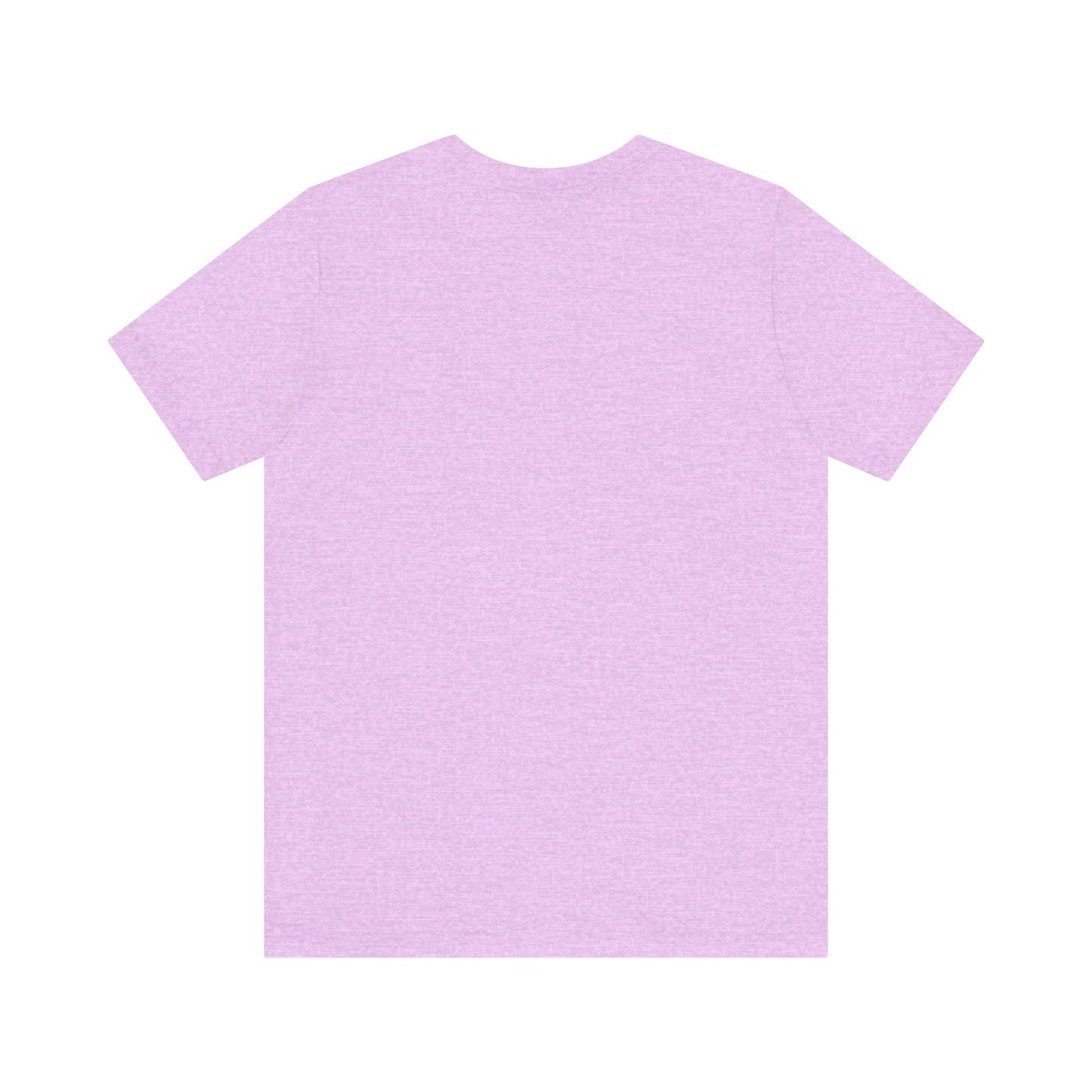 Licensed Mental Health Counselor Unisex Tee Shirt - Mental Health Wear TN
